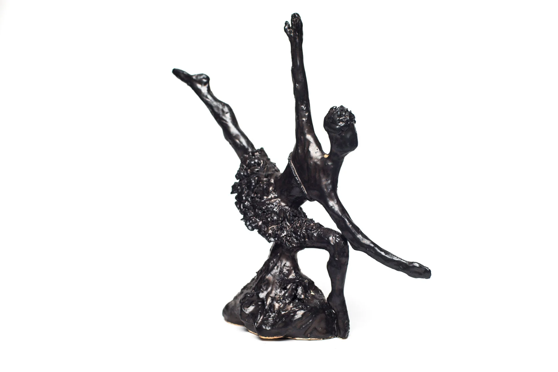 Ballerina (148.3)