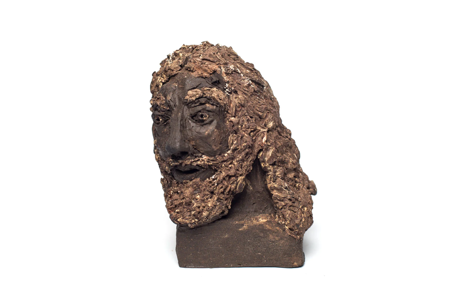 Biblical Man (162.1)