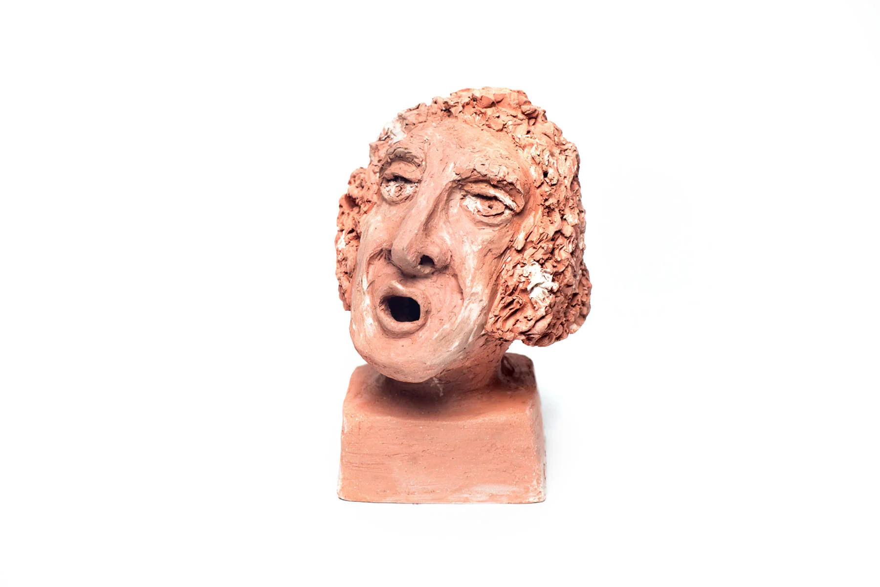 Singer (164.1)