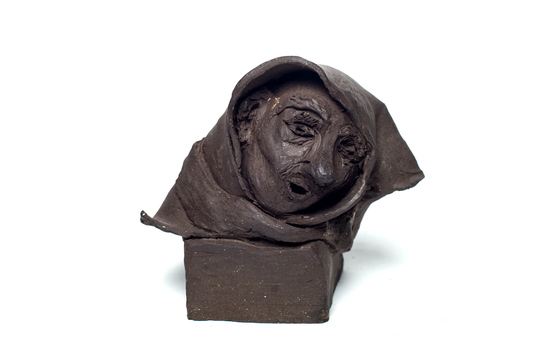 Monk (166.1)