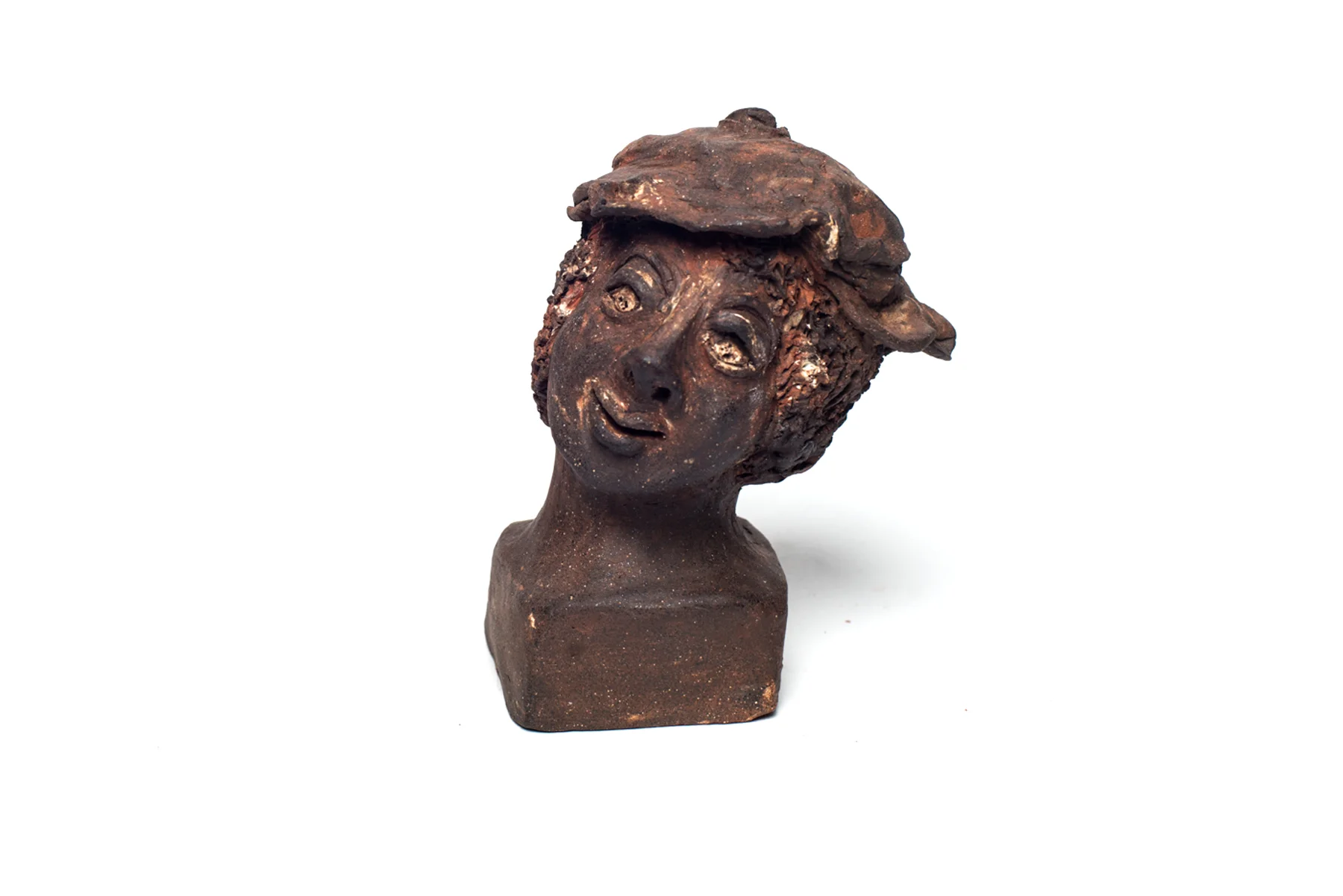 Young Boy (175.1)