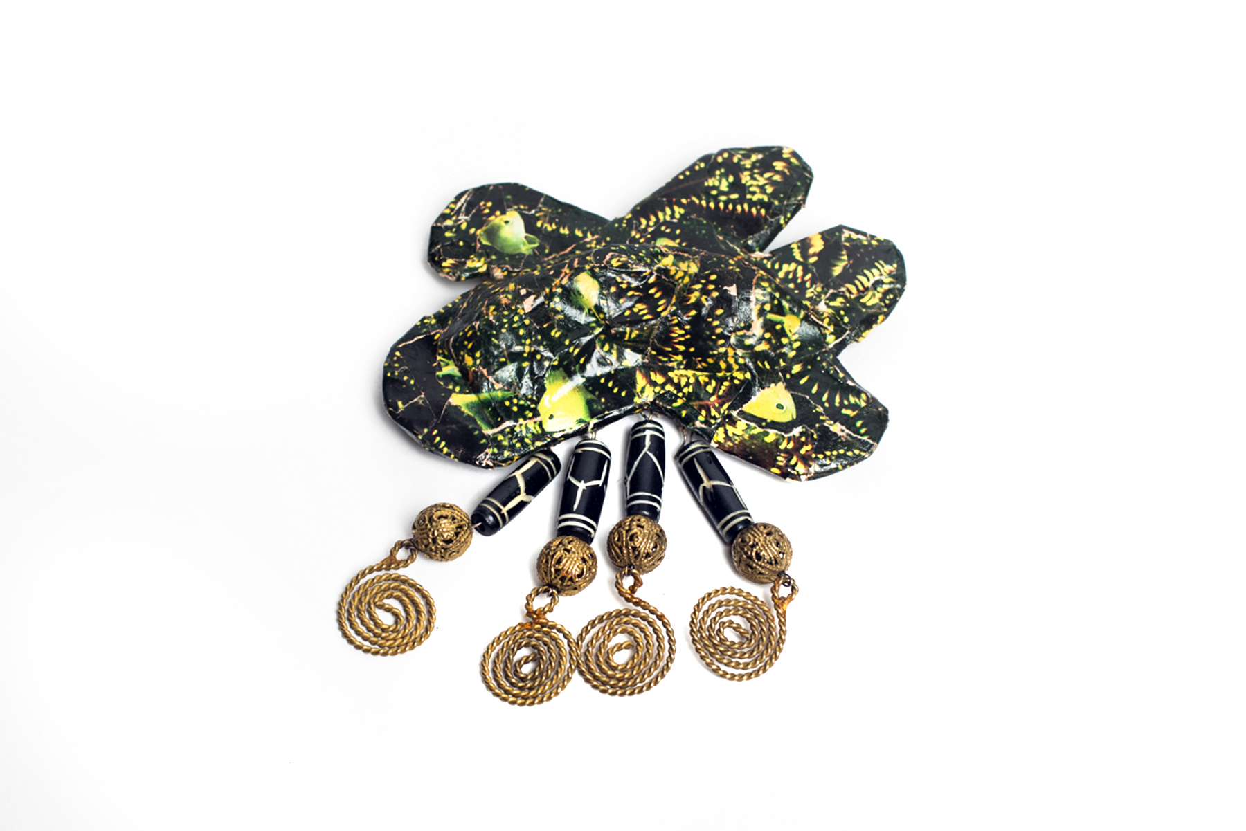 DSC_4177.jpg