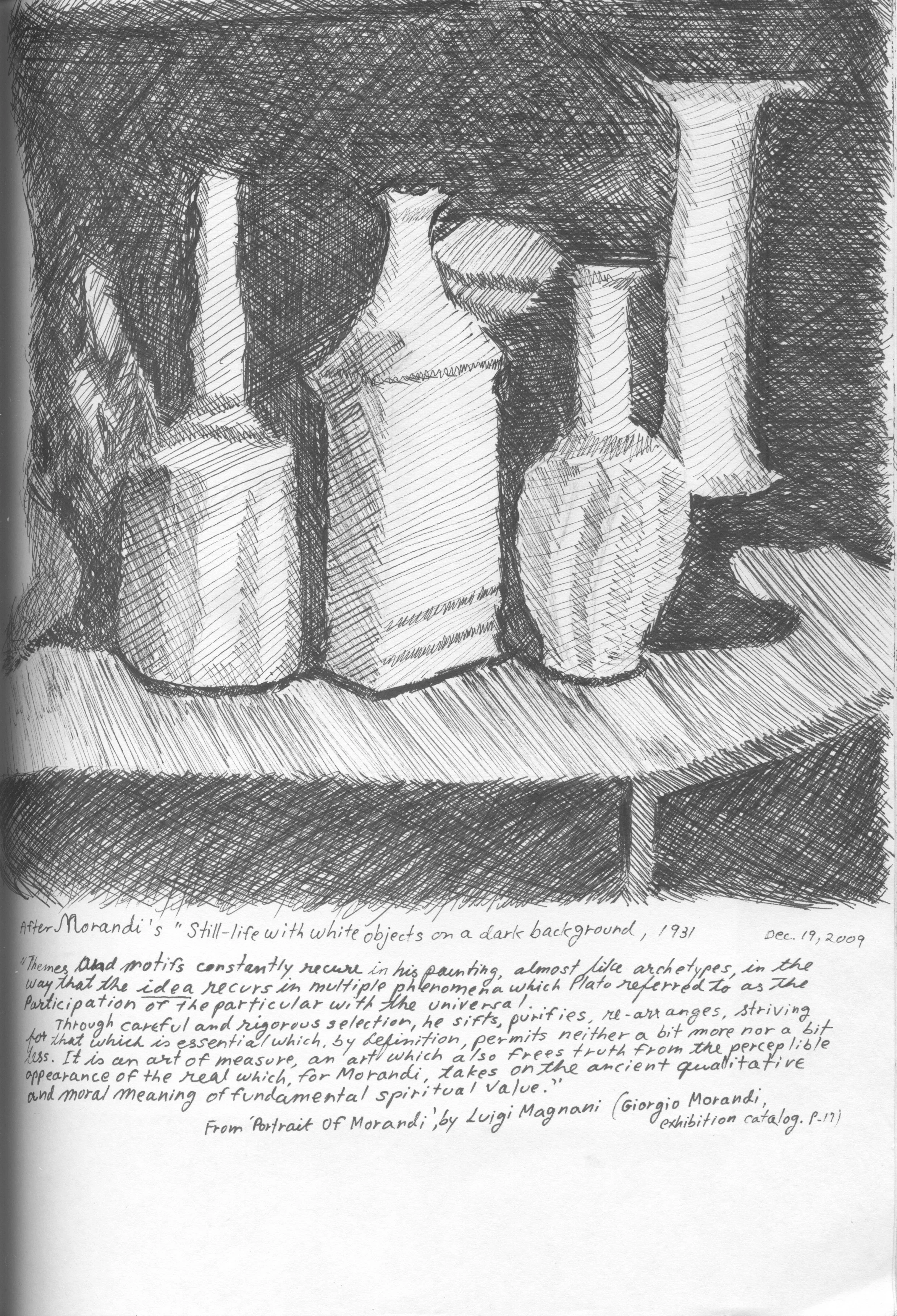 After Morandi 3.jpeg