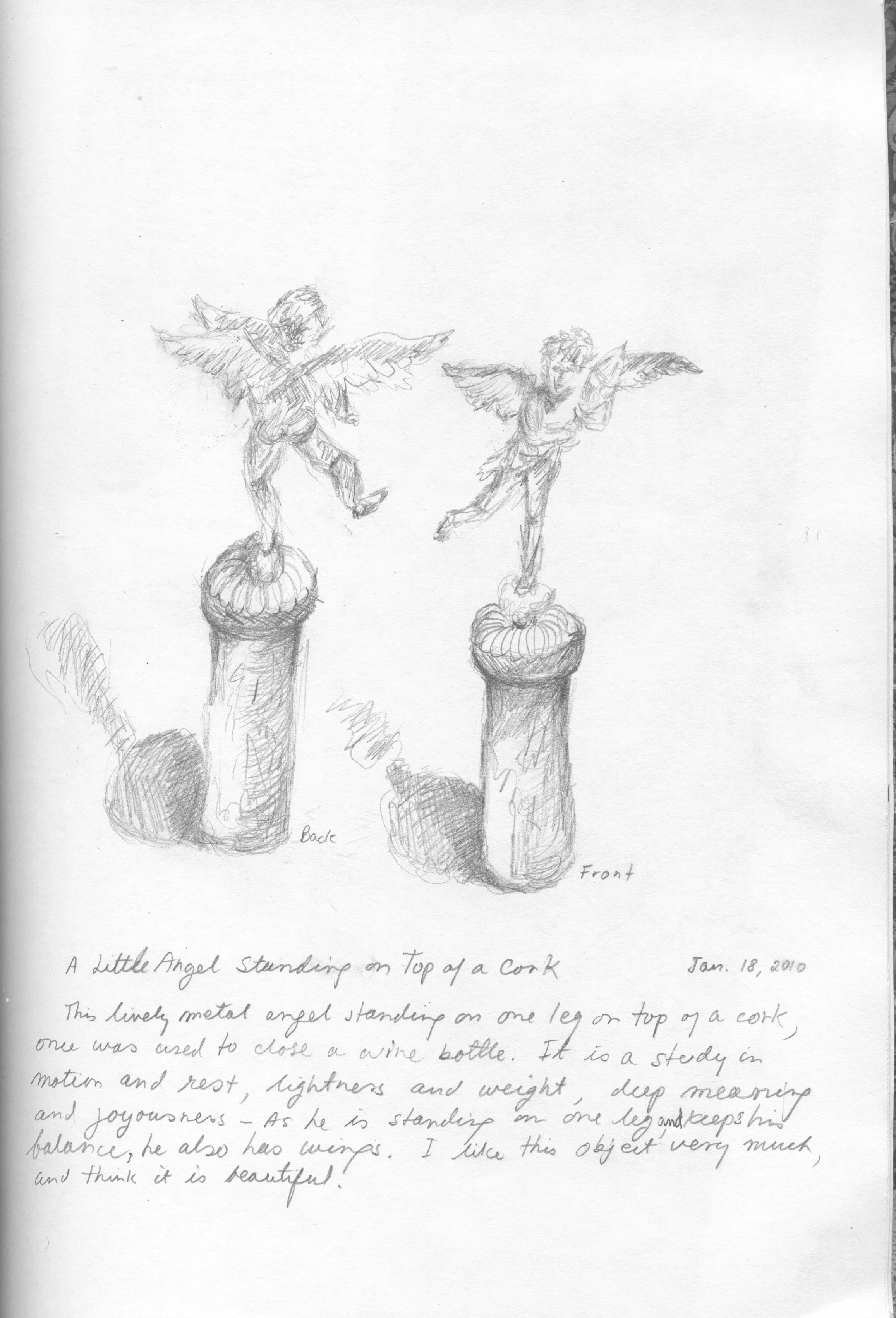 Angel on top of Cork.jpeg