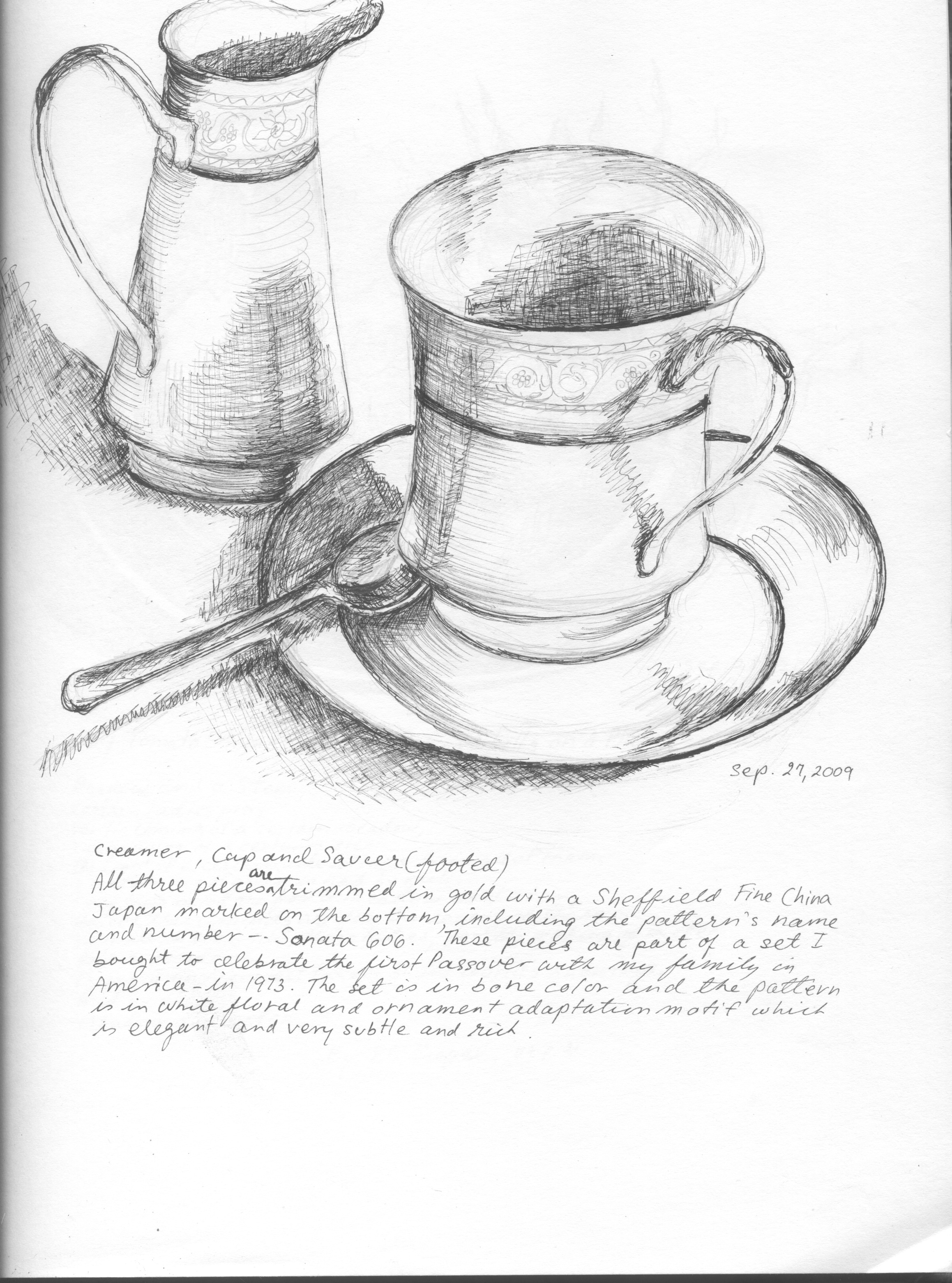 Creamer, Cup & Saucer.jpeg
