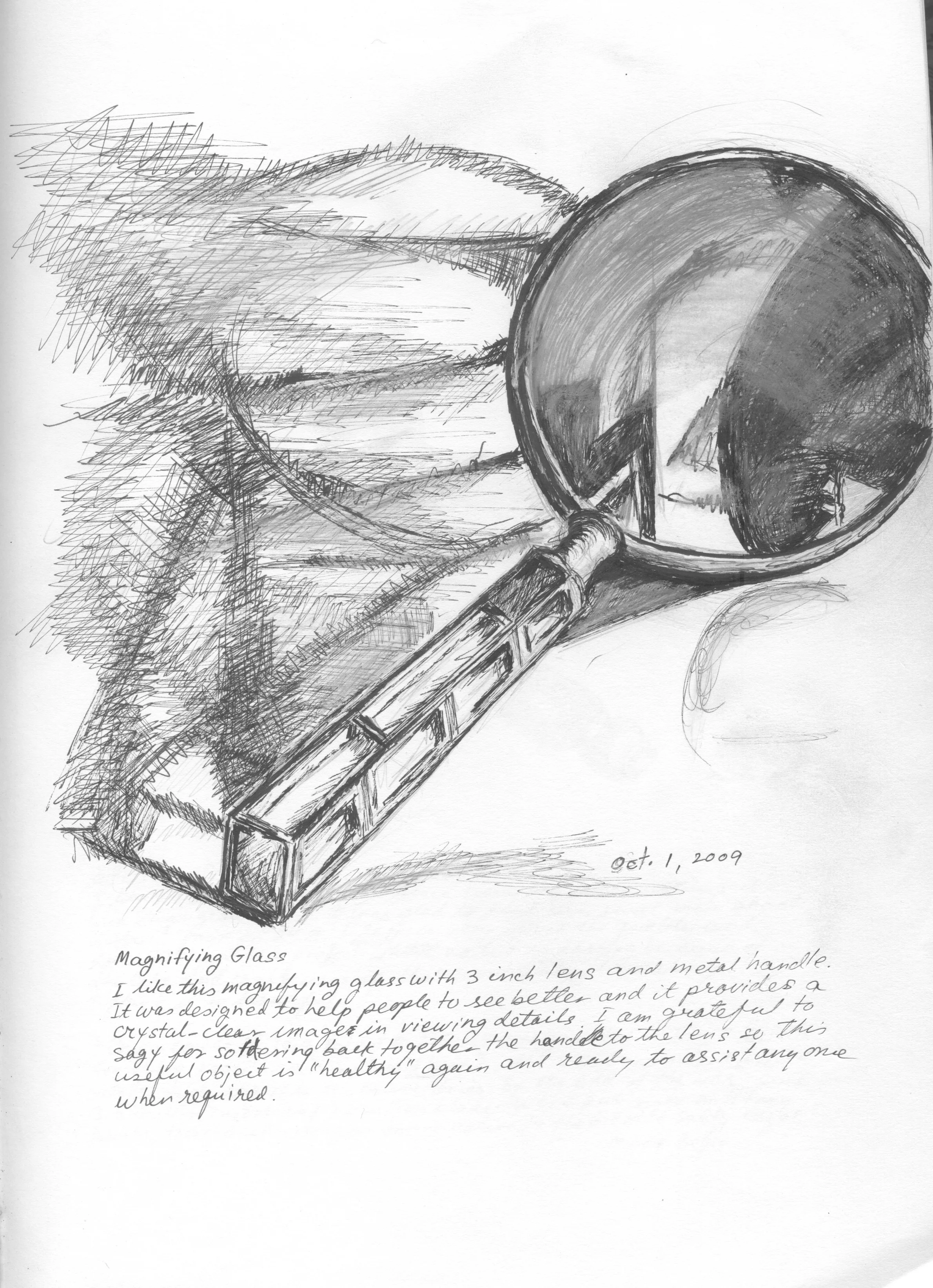 Magnifying Glass.jpeg