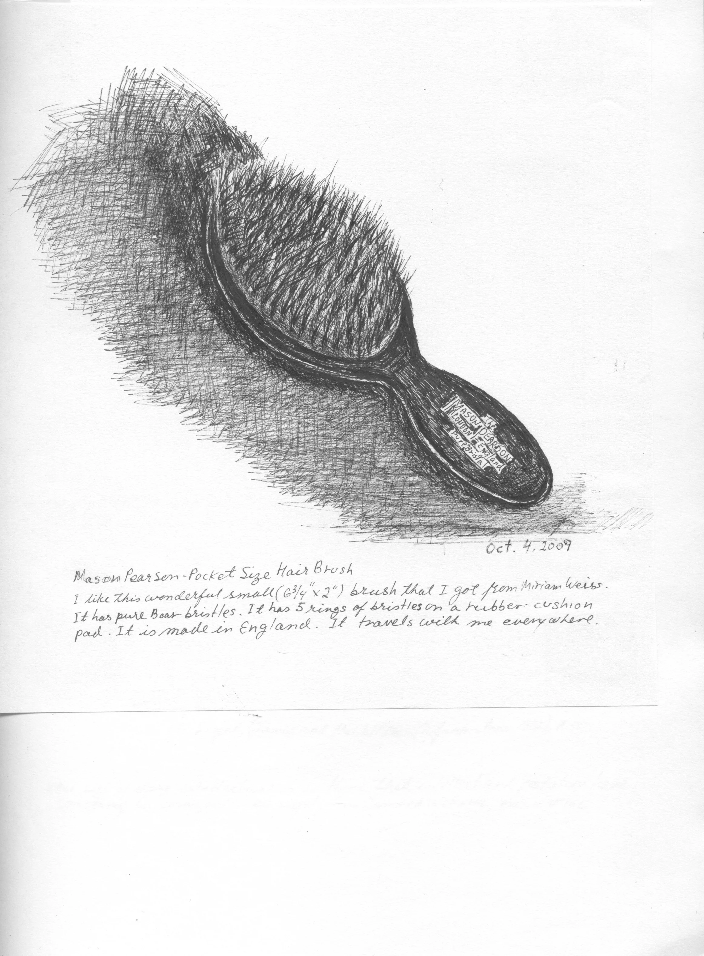 Mason Pearson-Pocket Hair Brush.jpeg