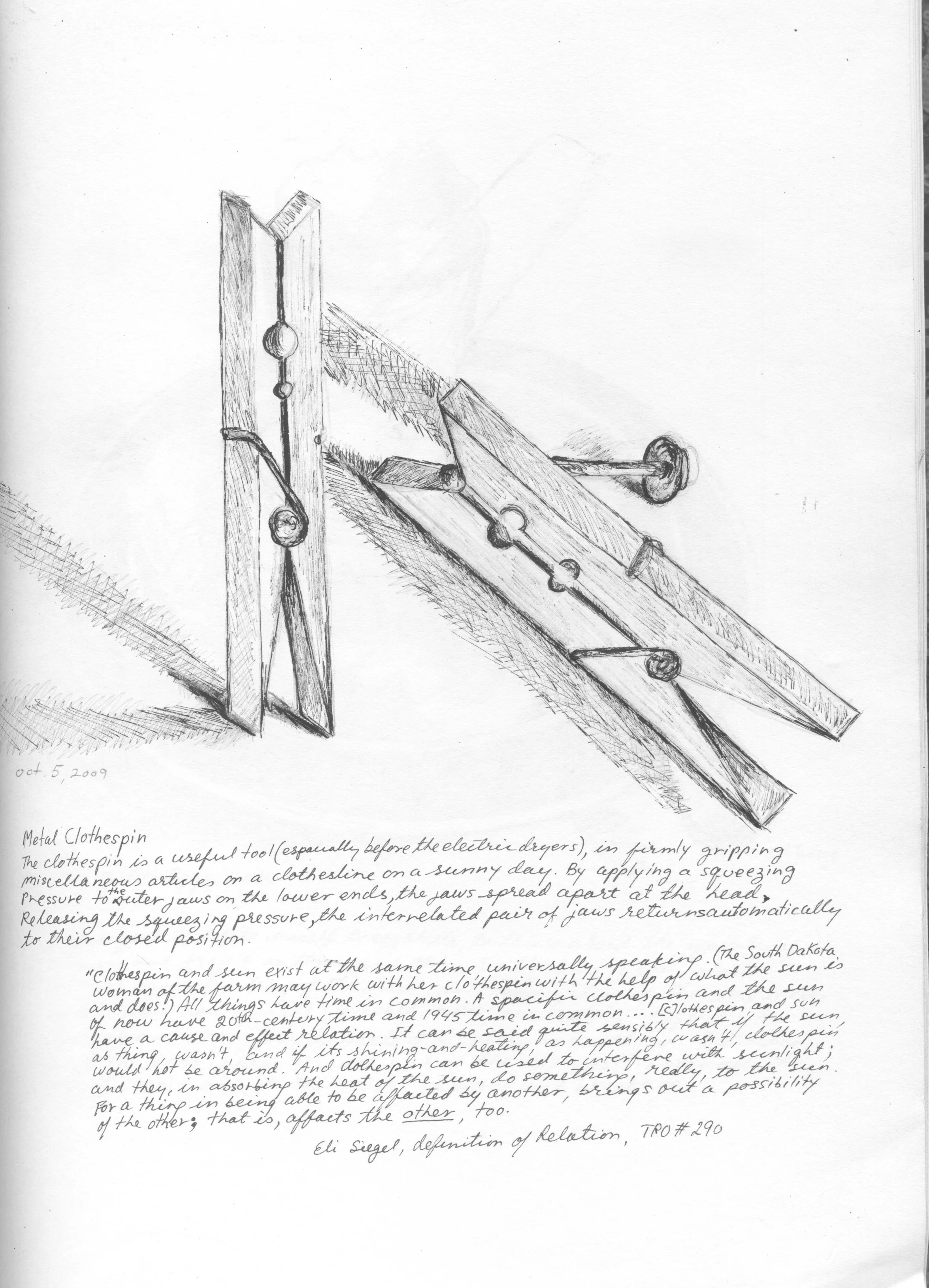 Metal Clothespin.jpeg