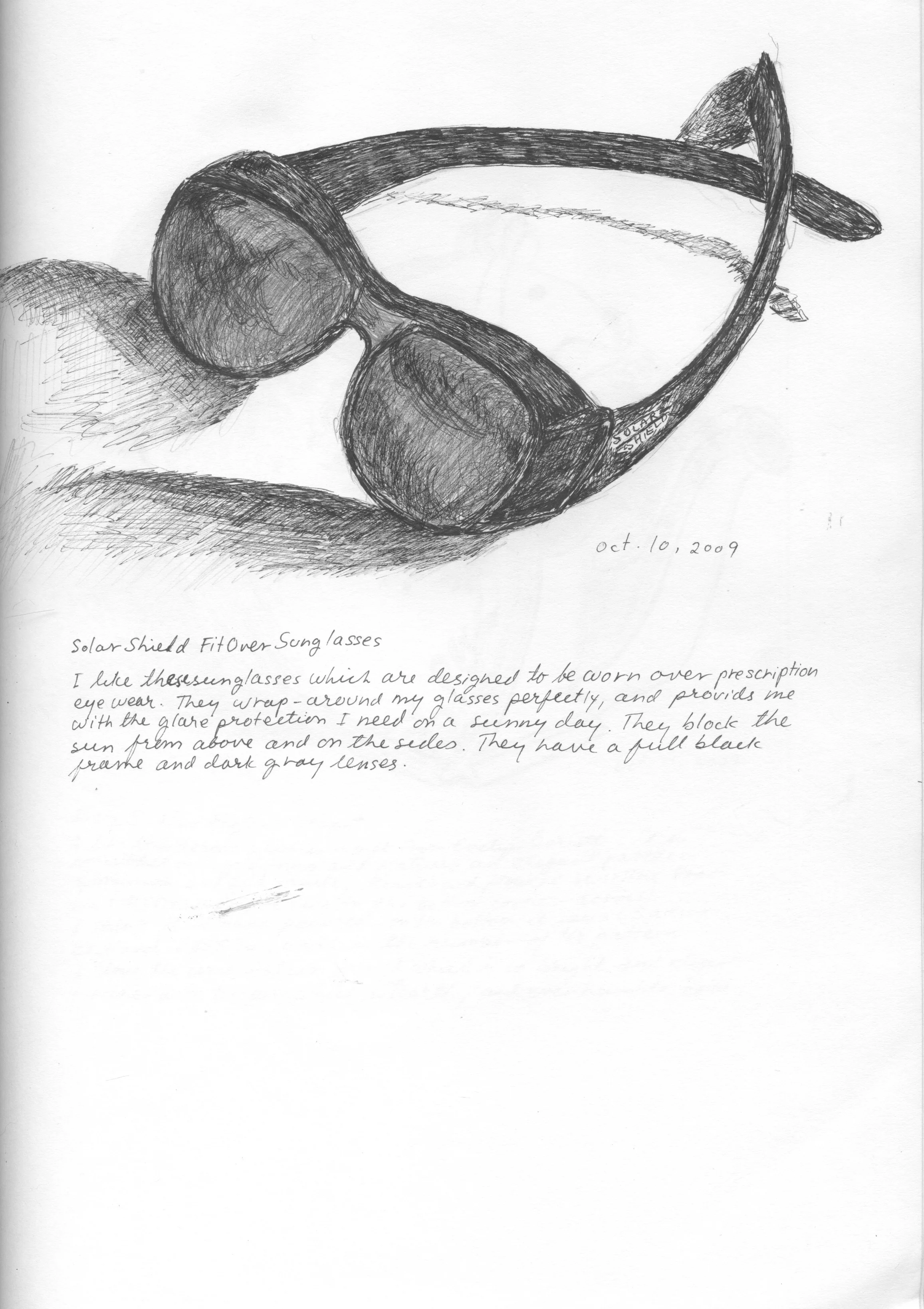 Solar Shield Sunglasses.jpeg