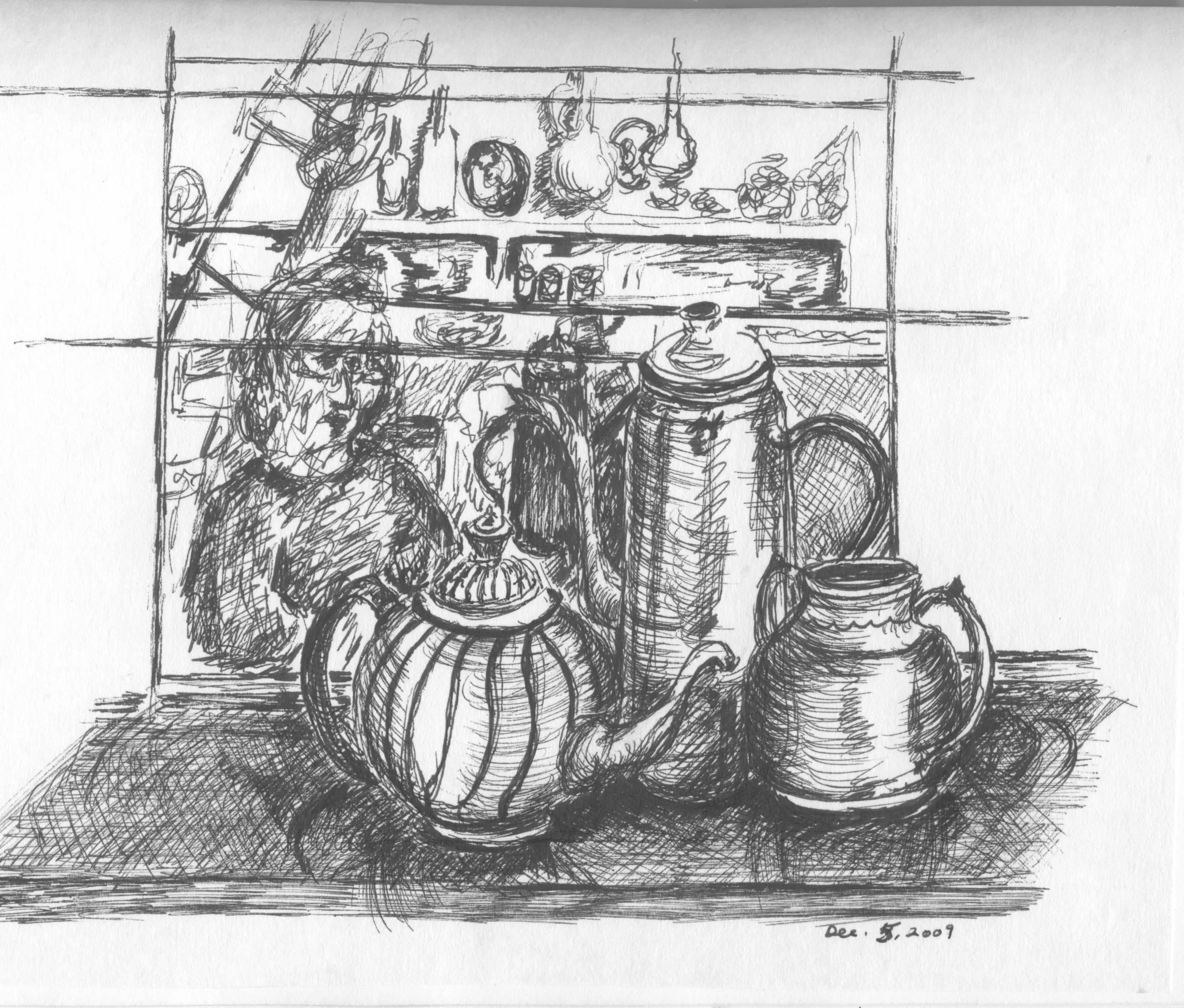 Still Life & Reflection.jpeg