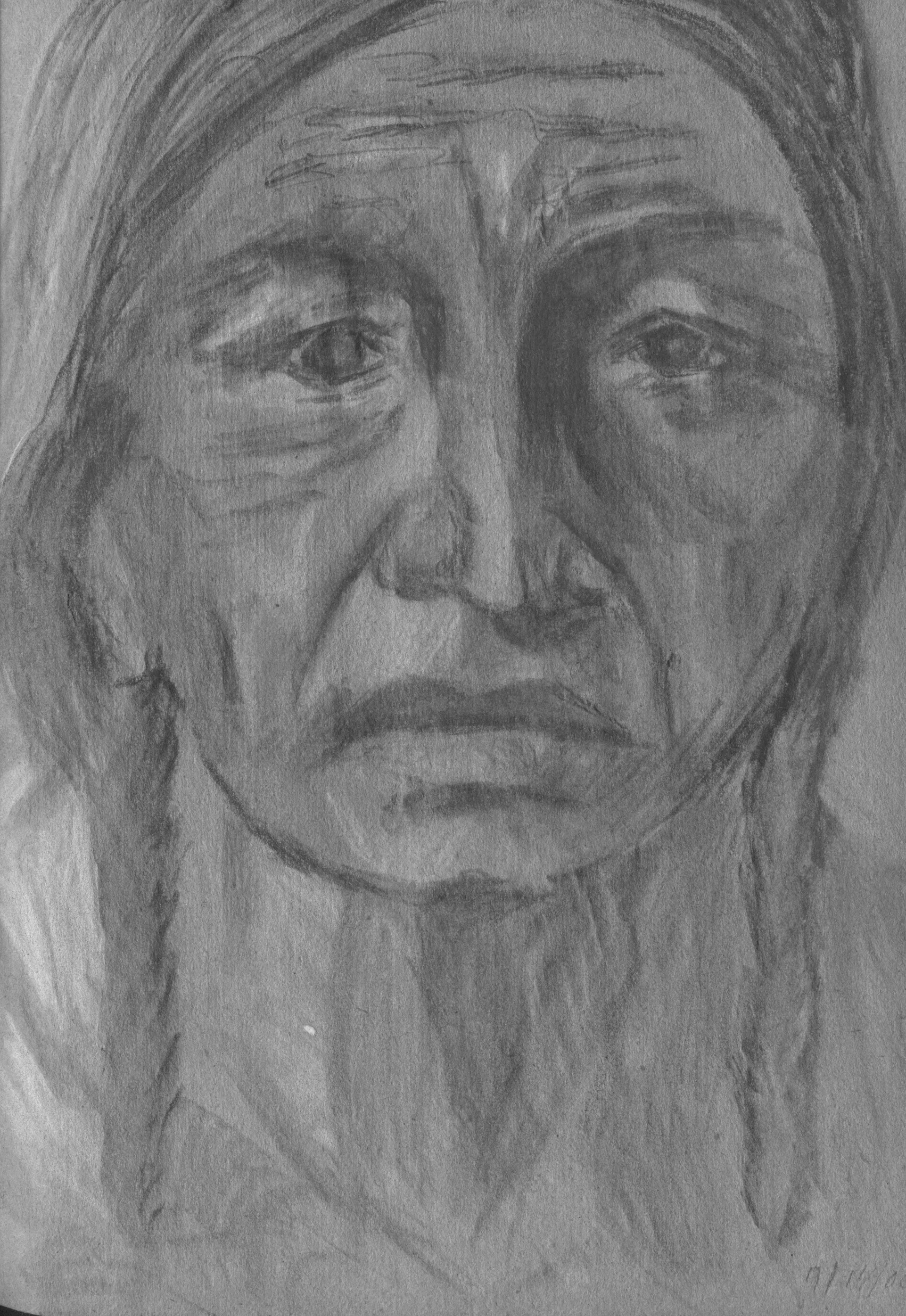 Cheyenne Type-7:14:00.jpeg