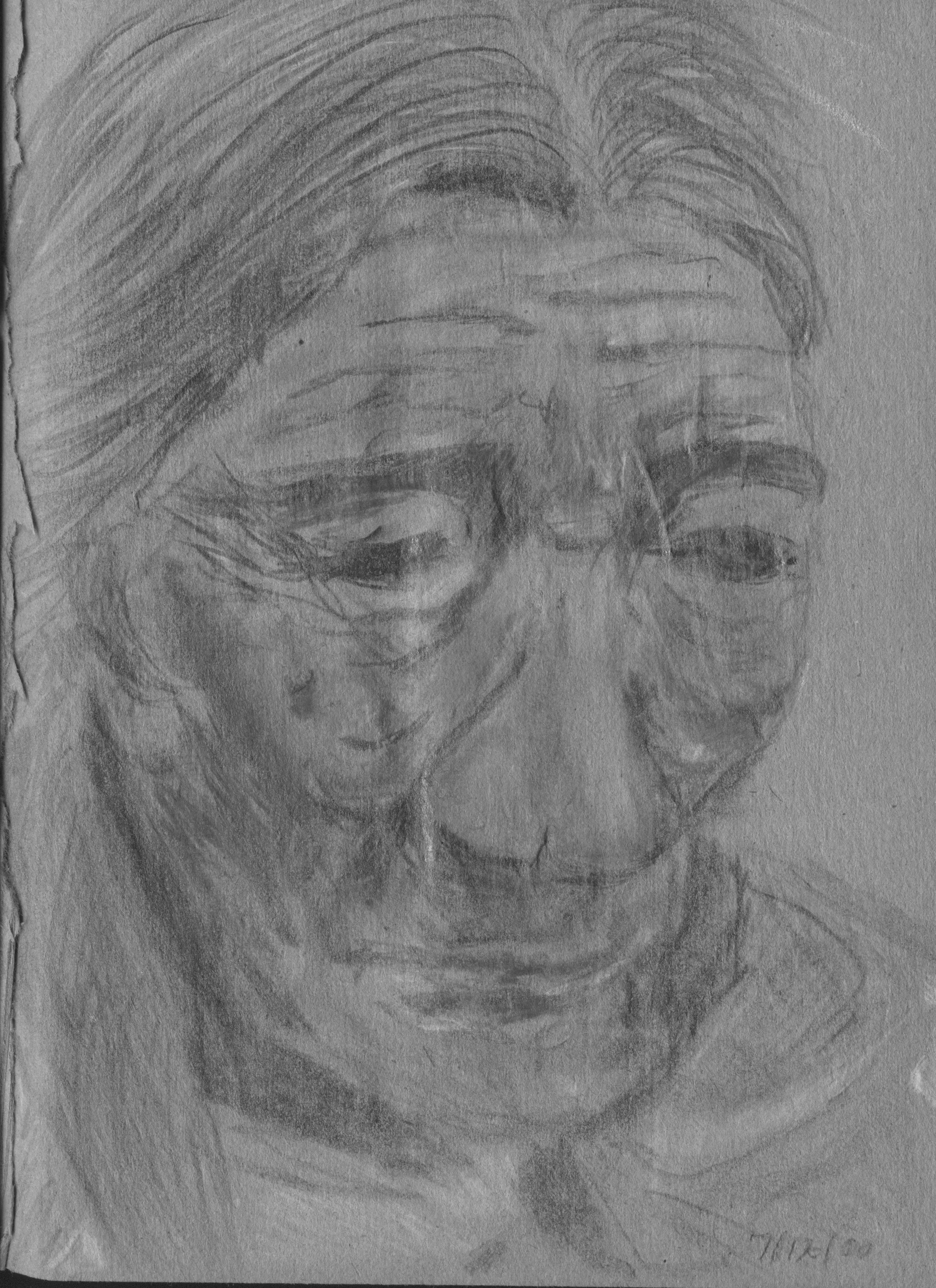 Black relly-Cheyenne-7:12:00.jpeg