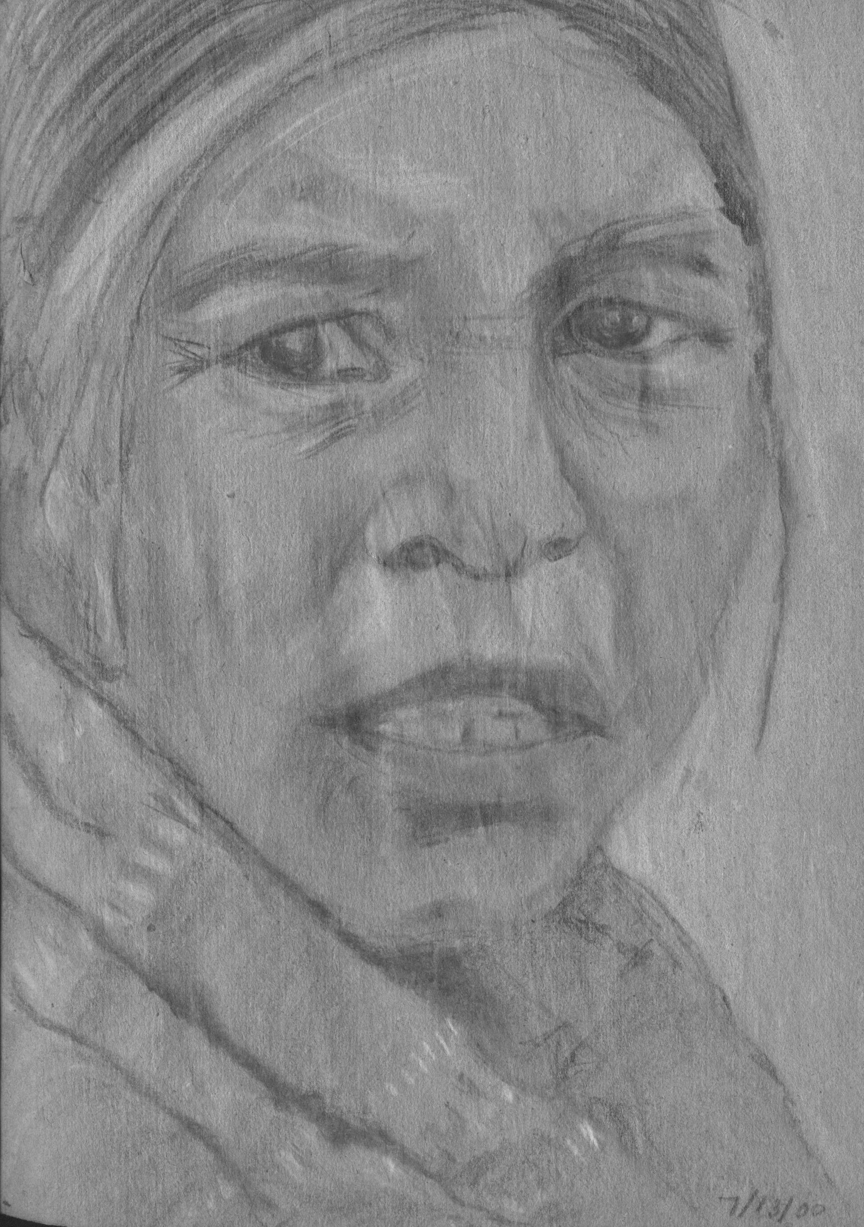 Cree Woman-7:13:00.jpeg