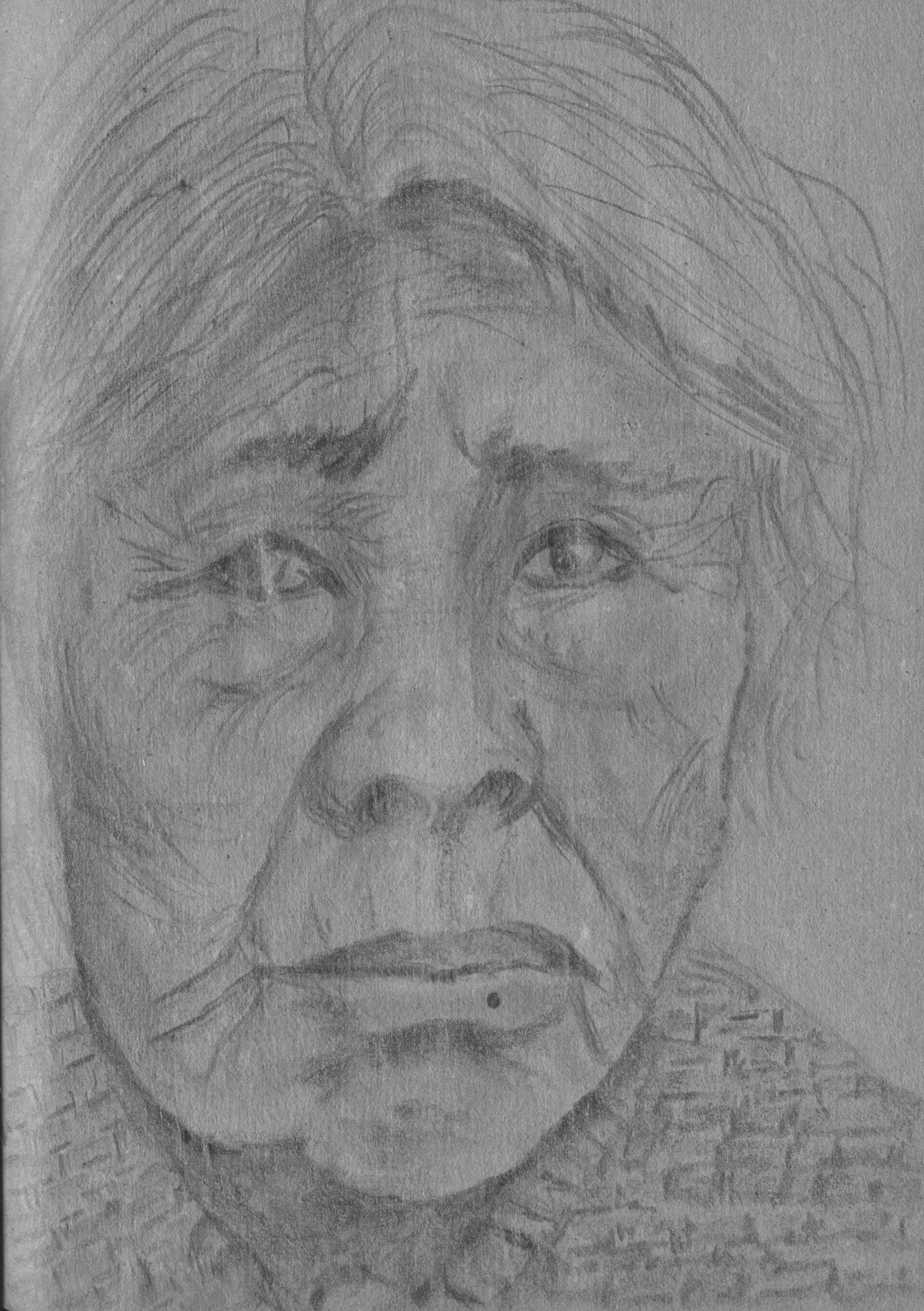 Hleastunuh Skokomish-7:21:00.jpeg