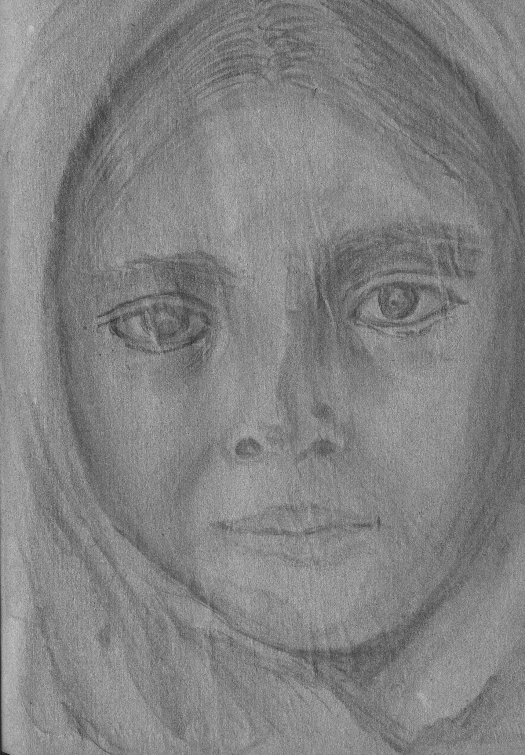 Qahatika Girl-7:21:00.jpeg