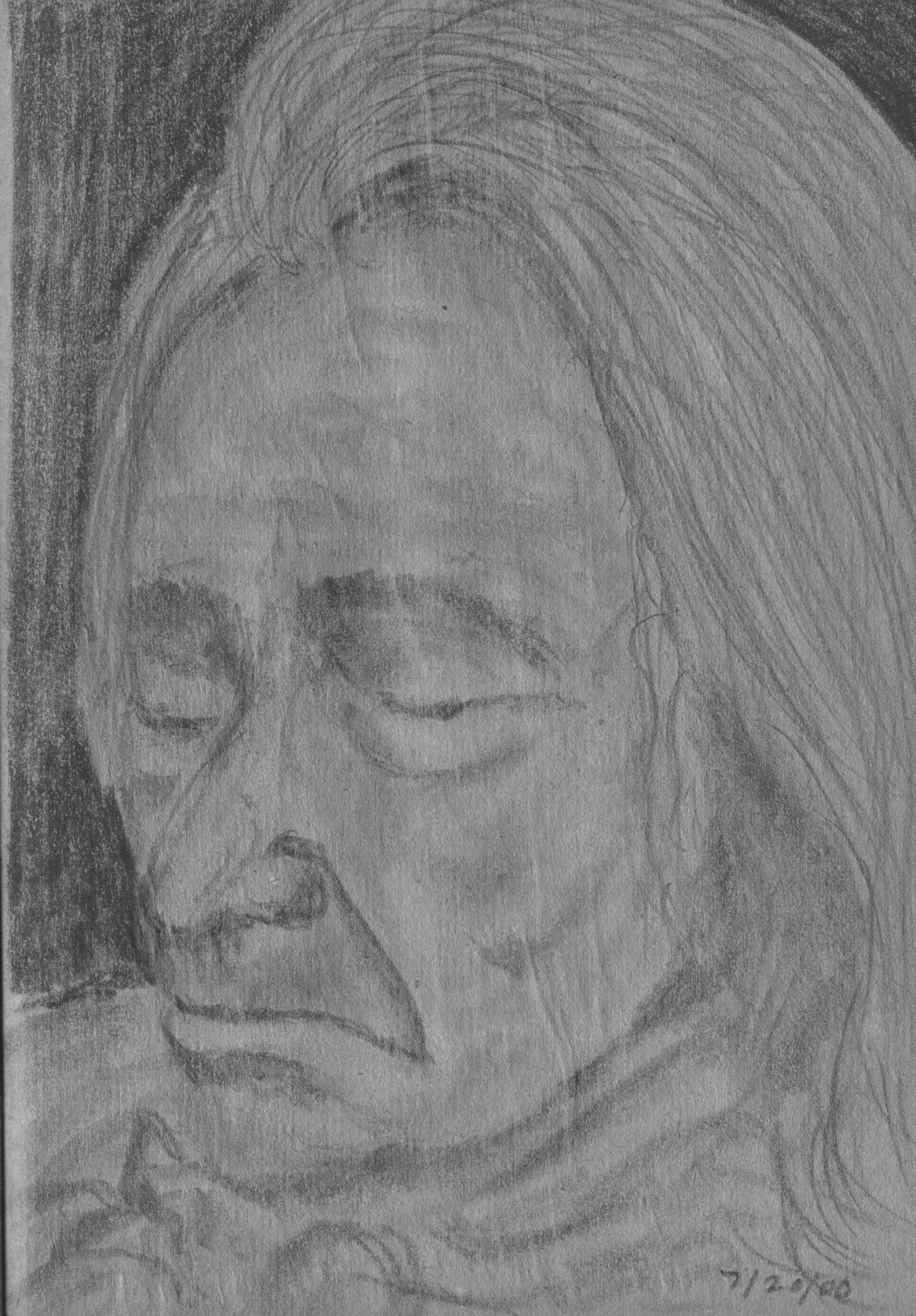 Red Cloud-Ogalala-7:20:00.jpeg