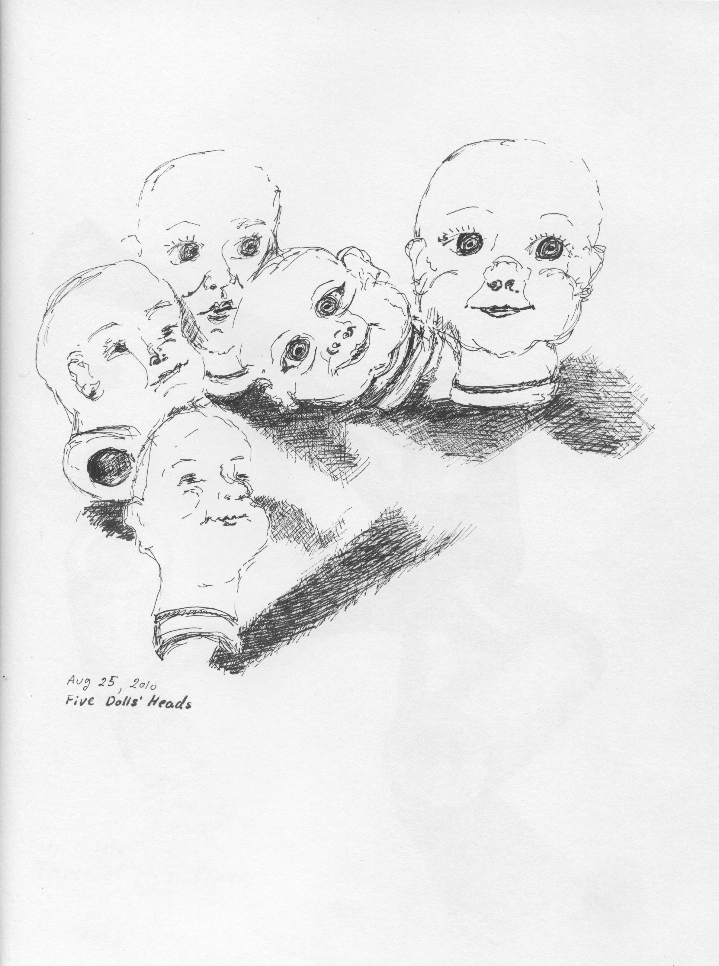 5 Dolls' Heads.jpeg