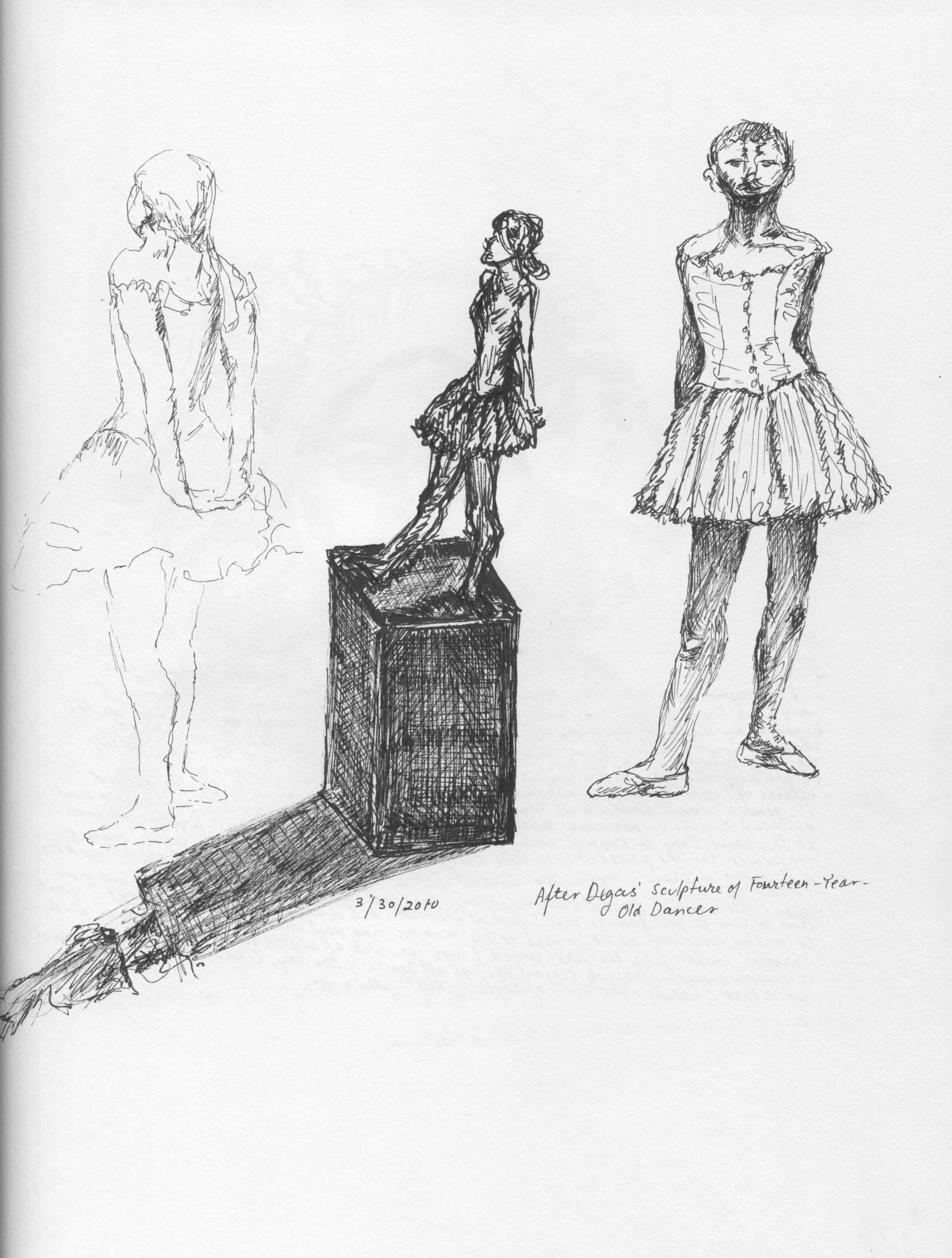 After Dagas' 14 years old Dancer.jpeg