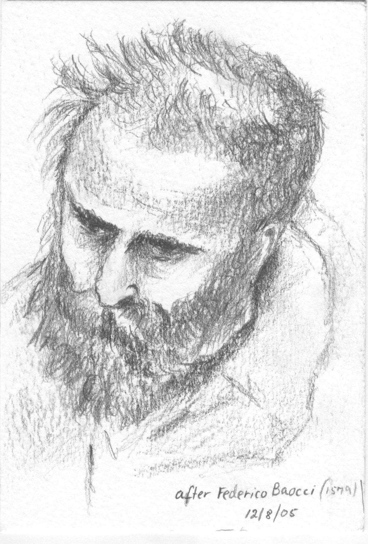 After Federico Baocci.jpeg