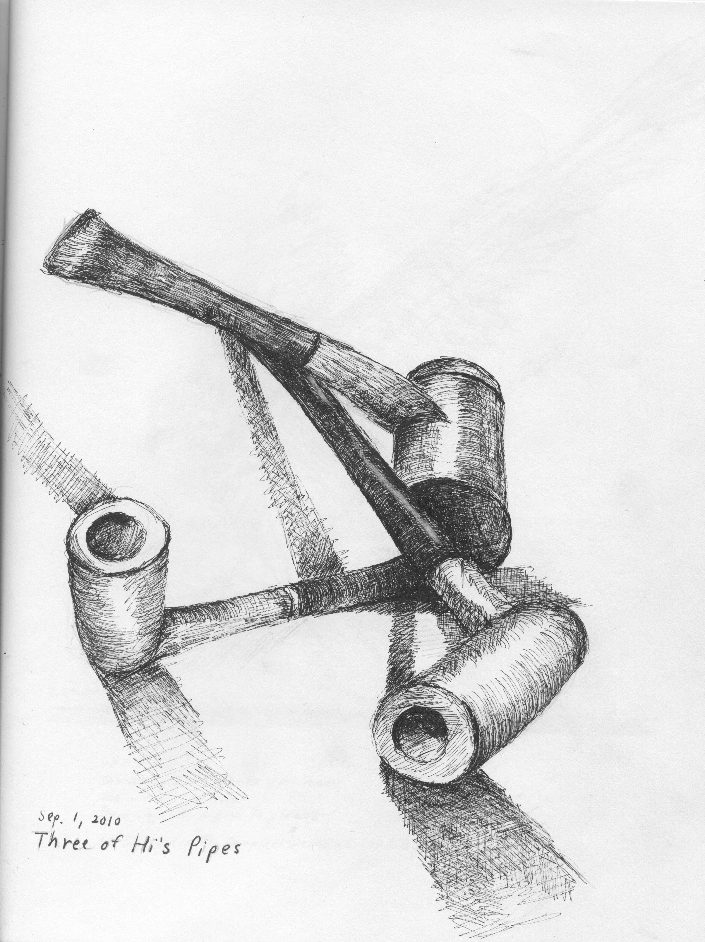 3 of Hi's Pipes.jpeg