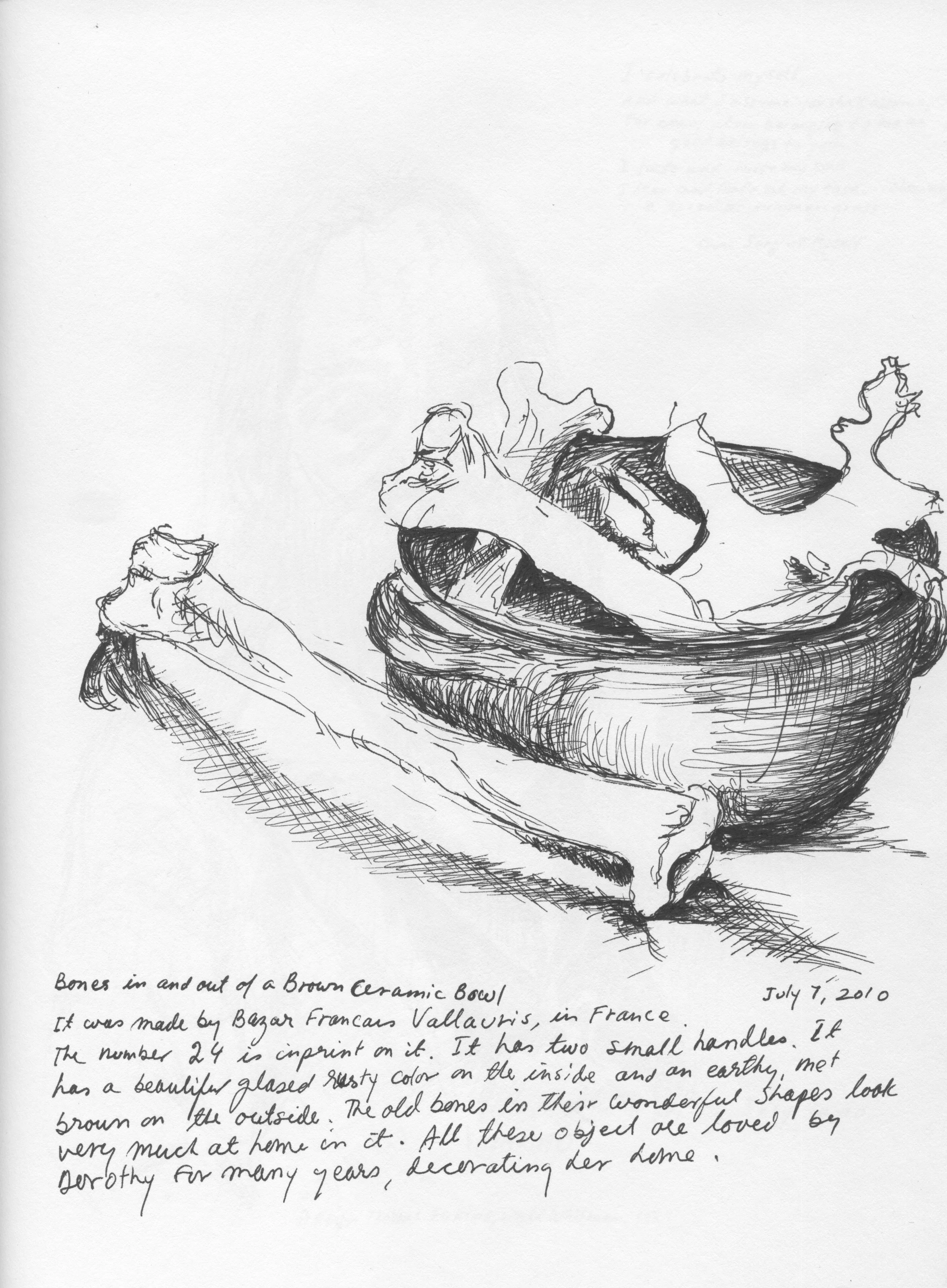 Bones in & out Ceramic Bowl.jpeg