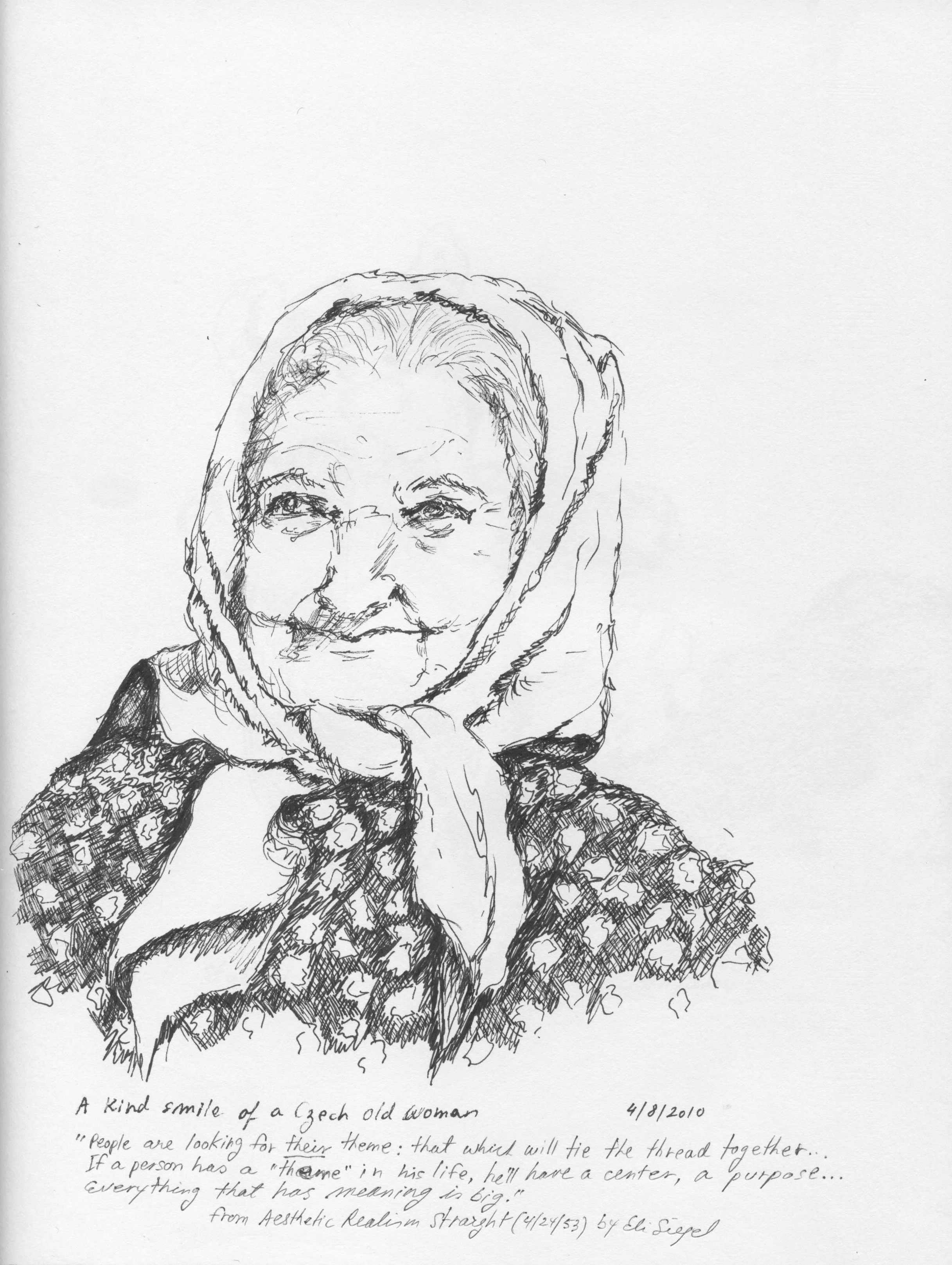 Czech Old Woman.jpeg