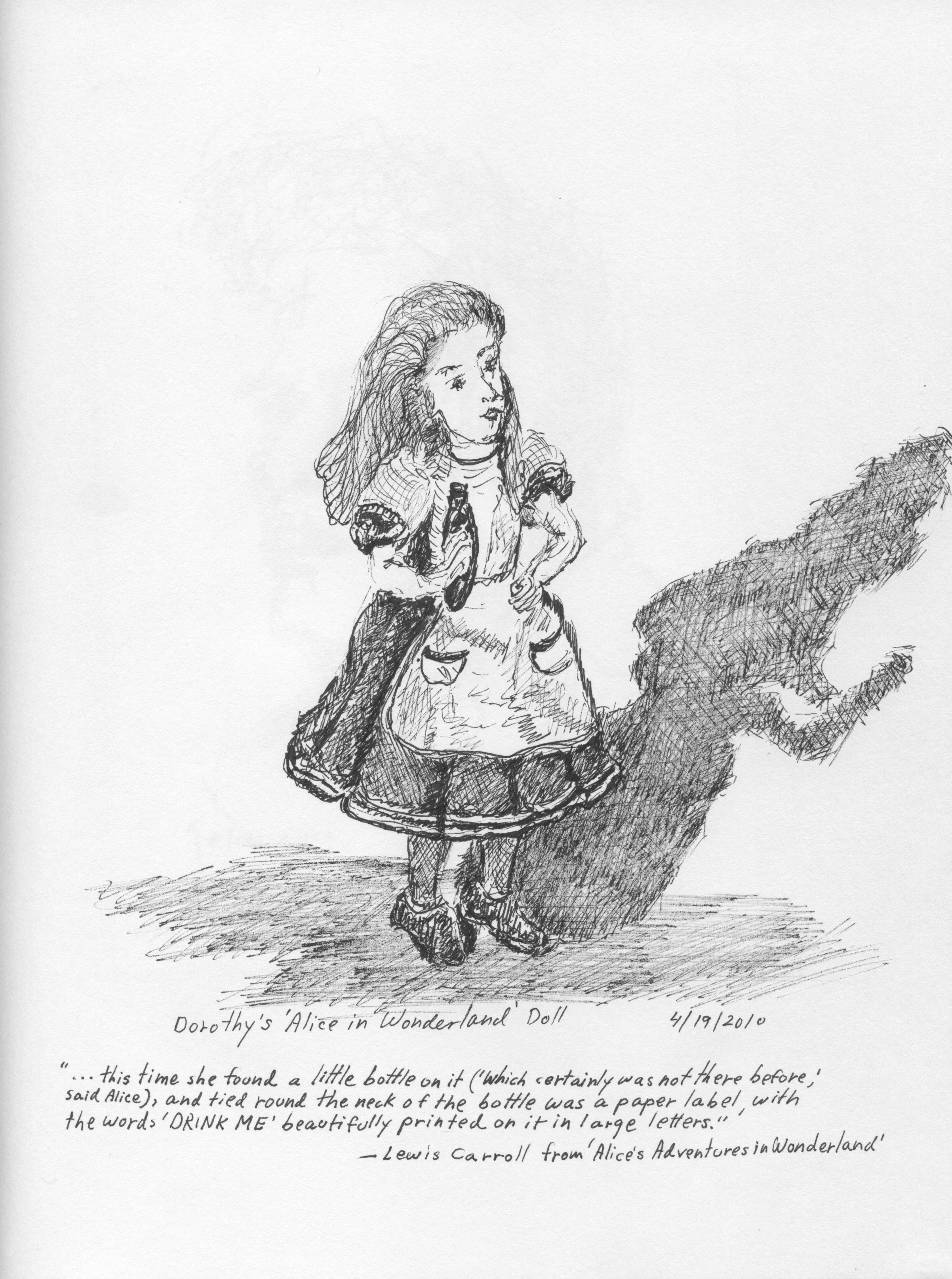 DK's Alice Doll.jpeg