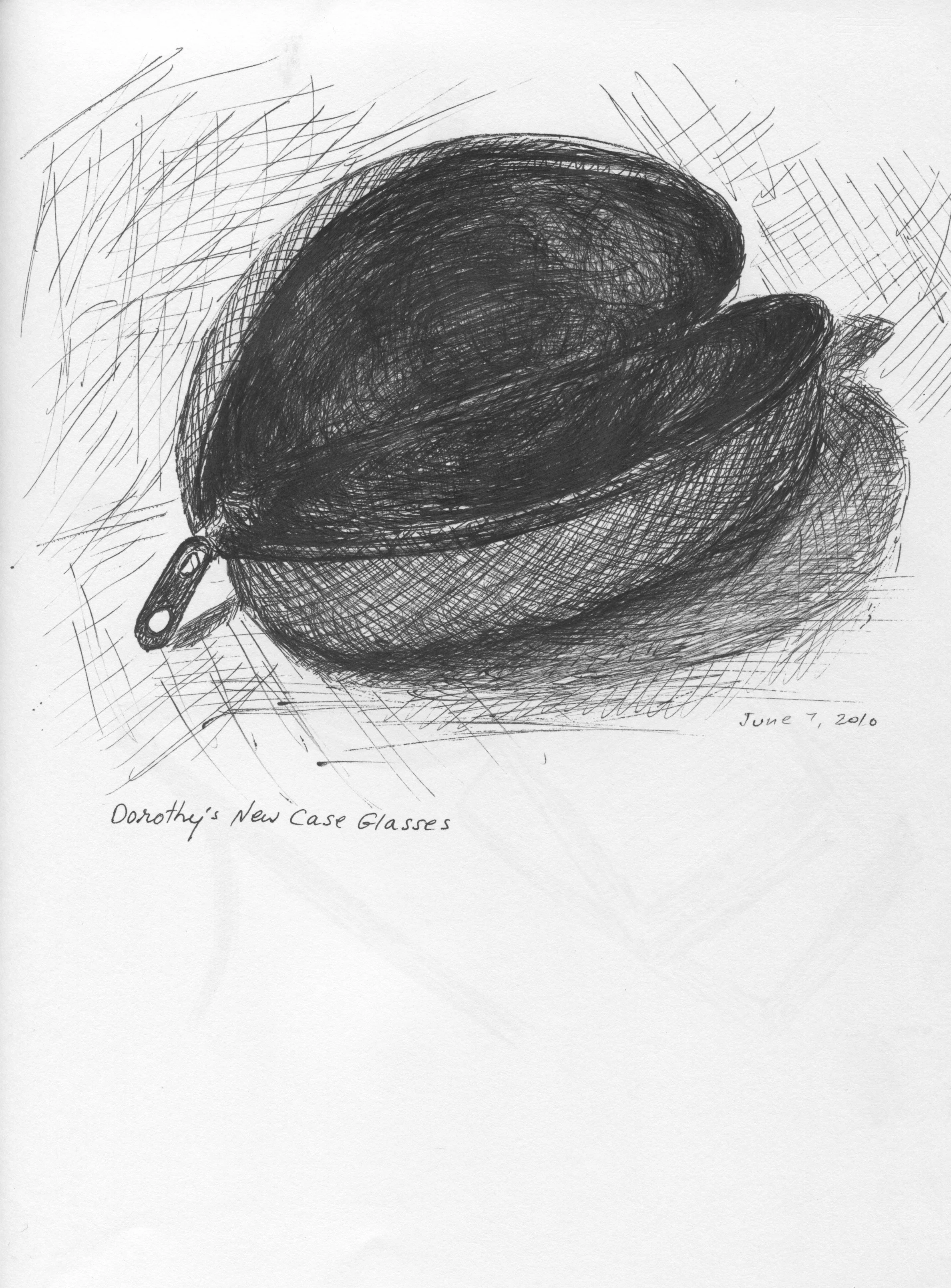 DK's New Case Glasses.jpeg