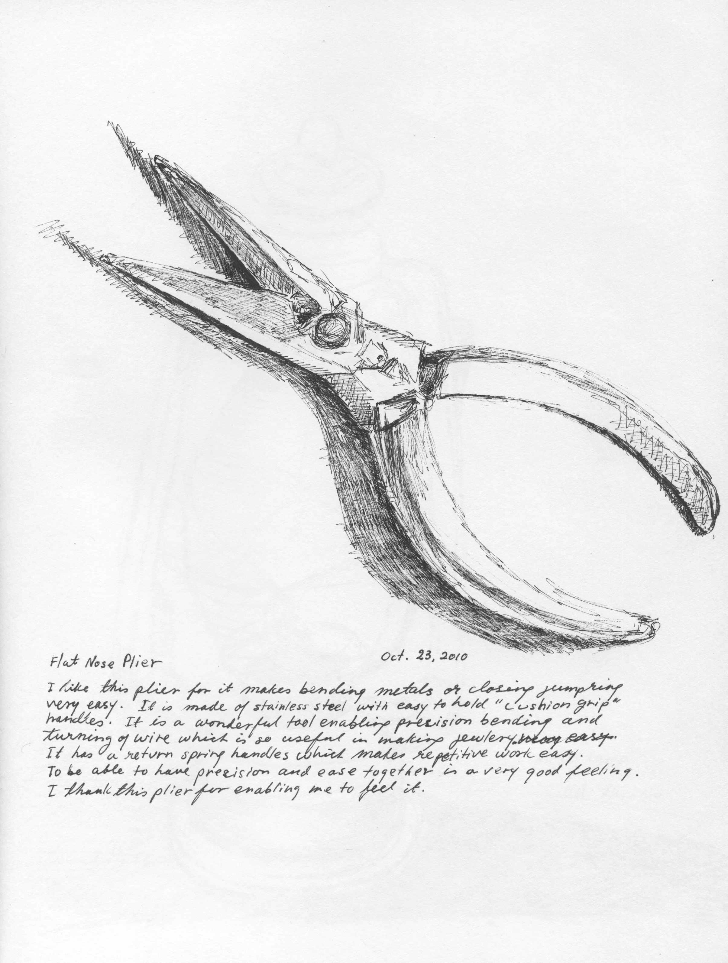 Flat Nose Plier.jpeg