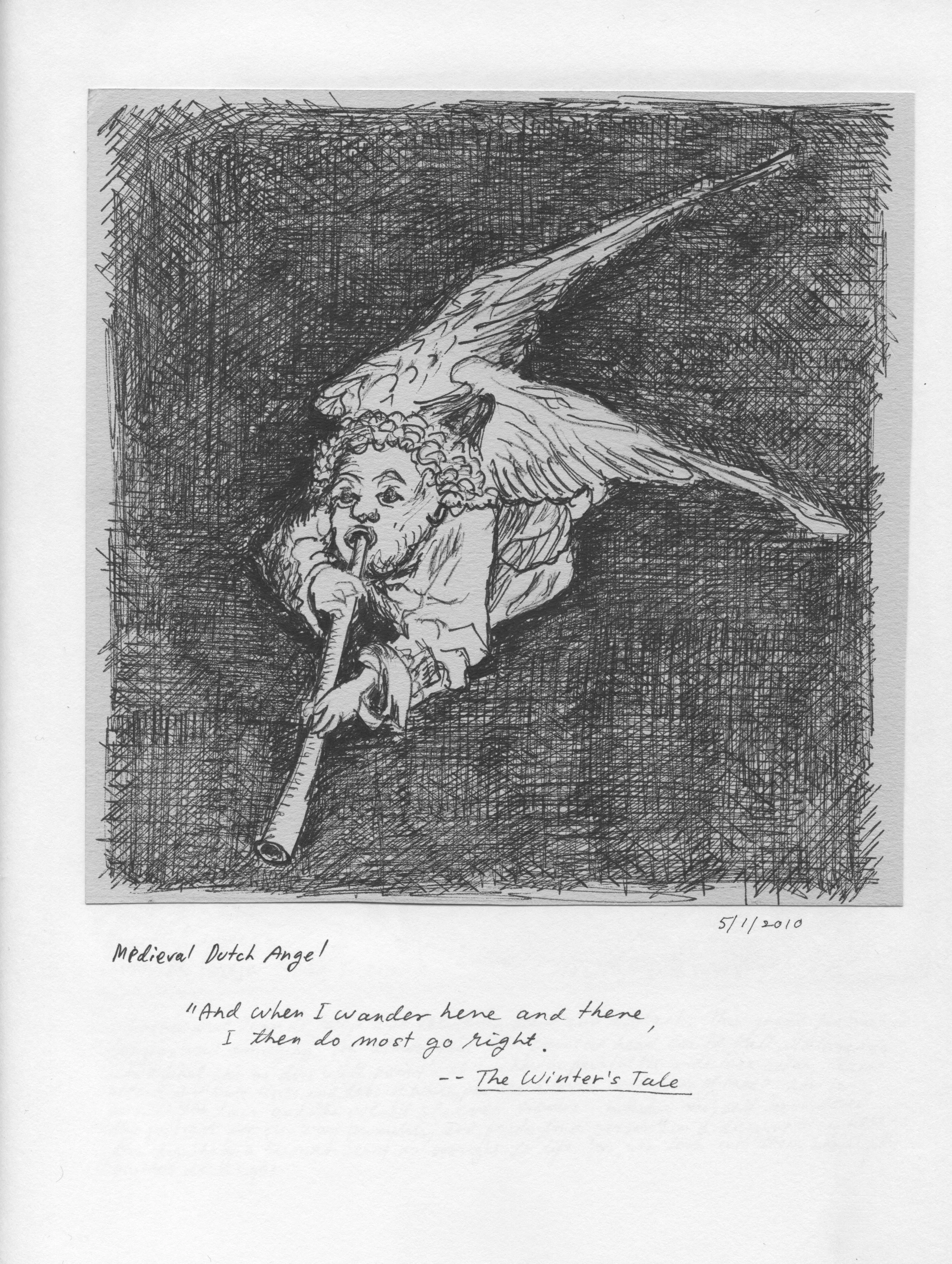 Medieval Dutch Angel.jpeg