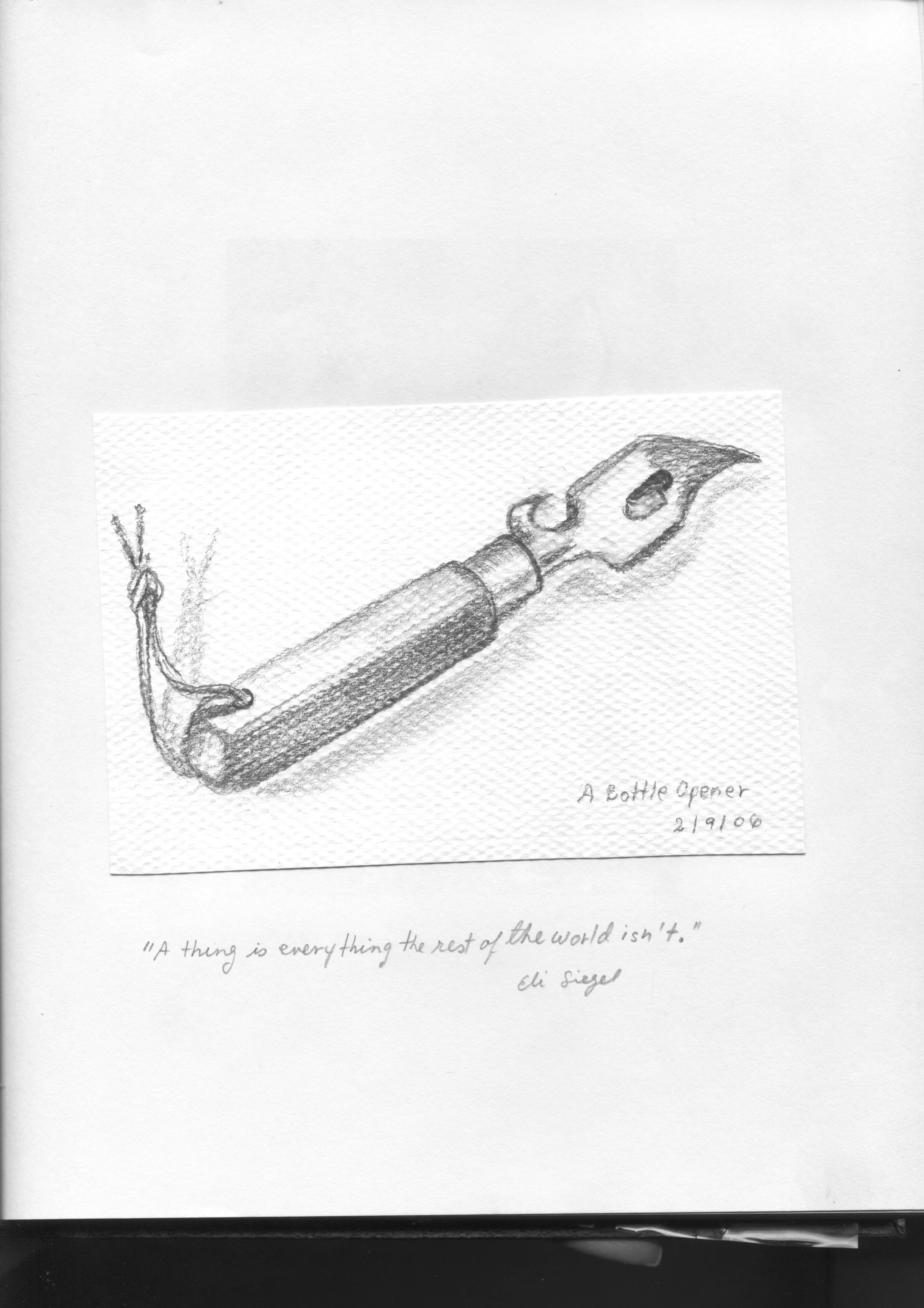 Old Bottle Opener.jpeg