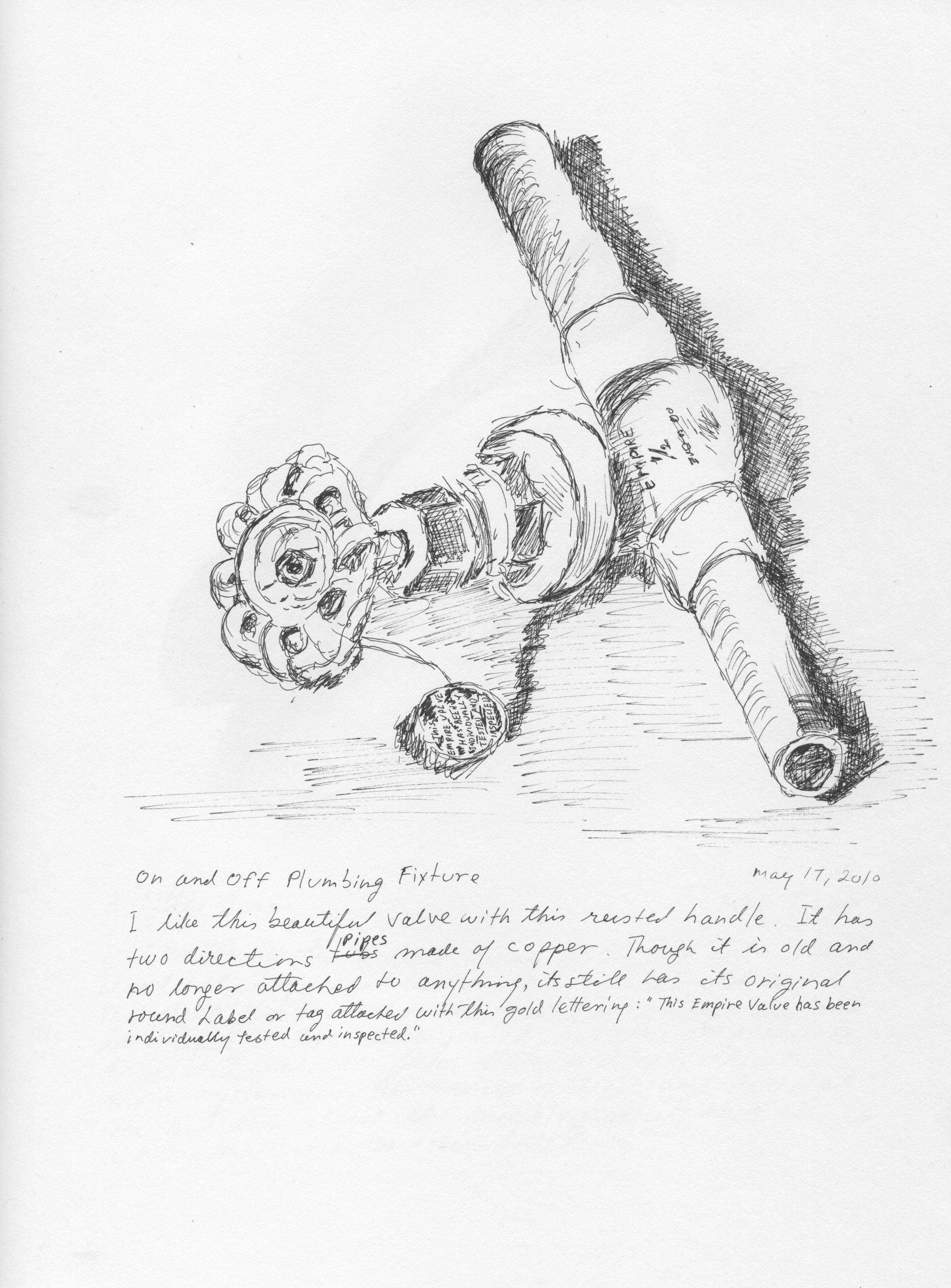 On & Off Plumbing Fixture.jpeg