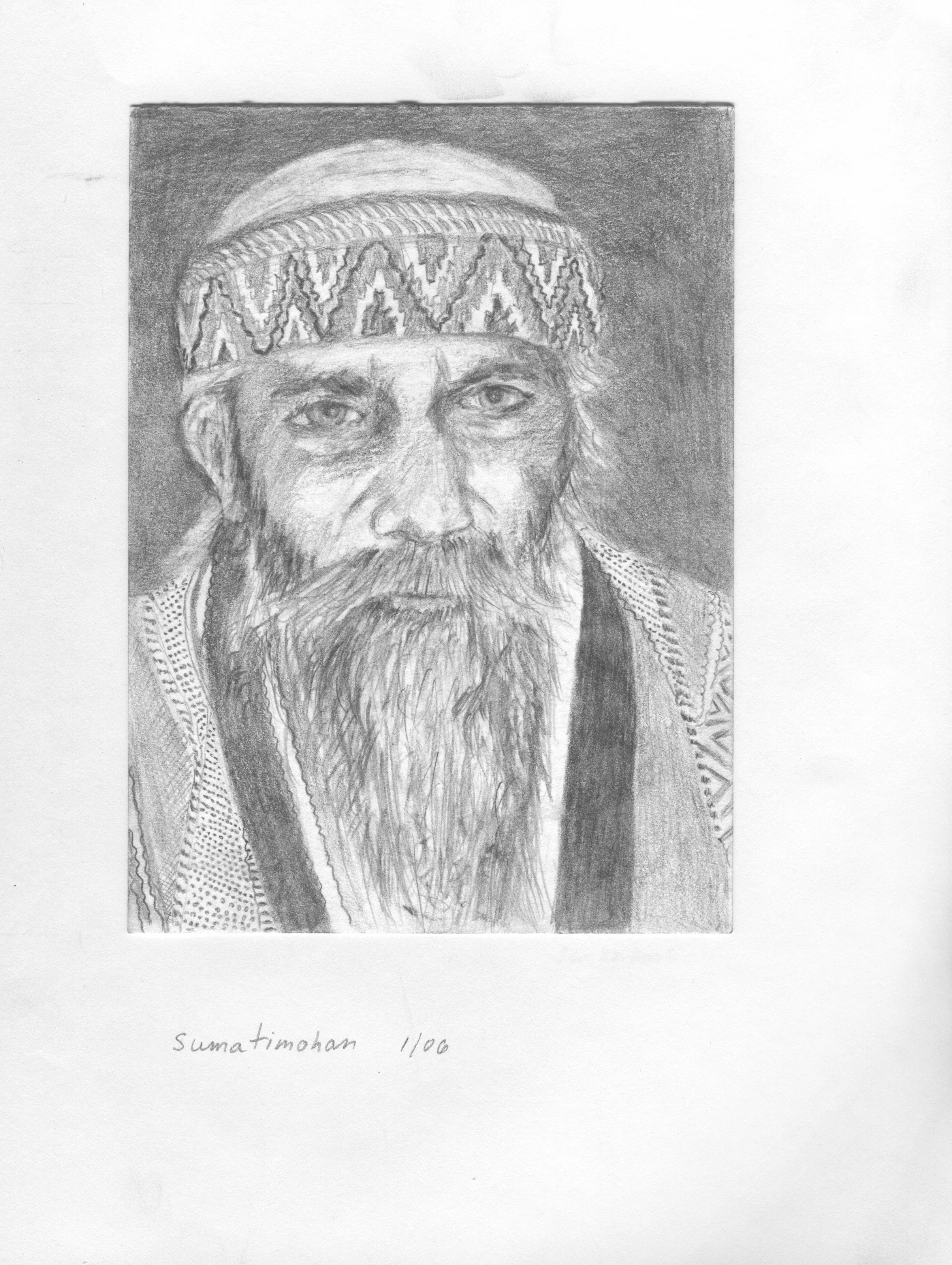 Portrait of Sumatimohan.jpeg