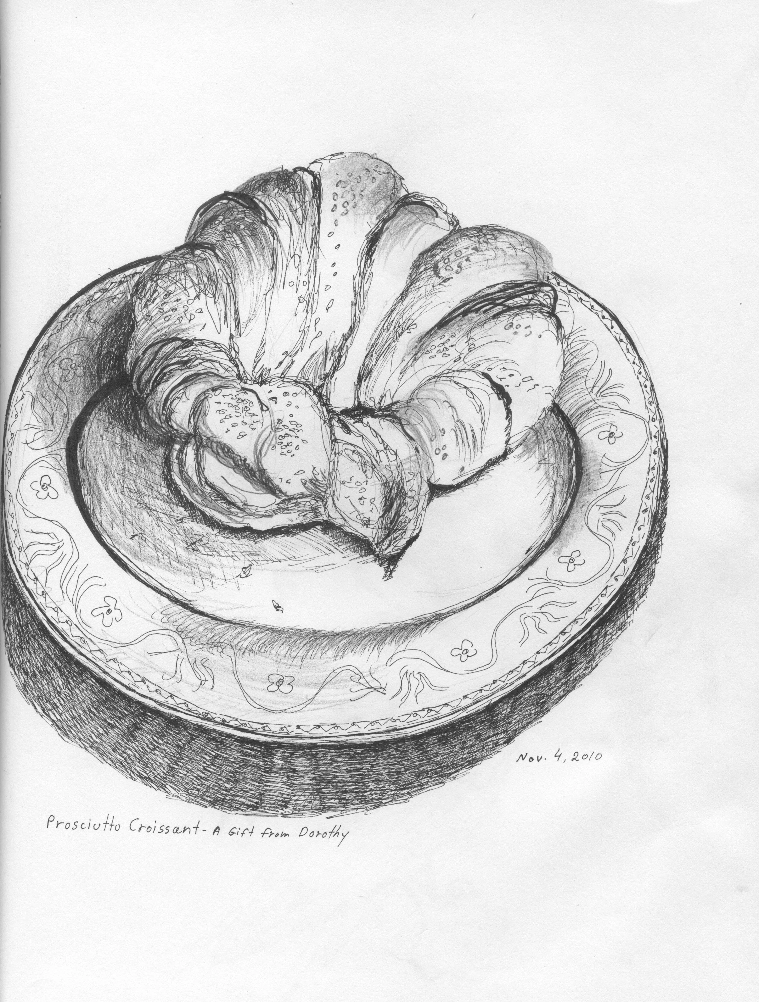 Prosciutto Croissant.jpeg