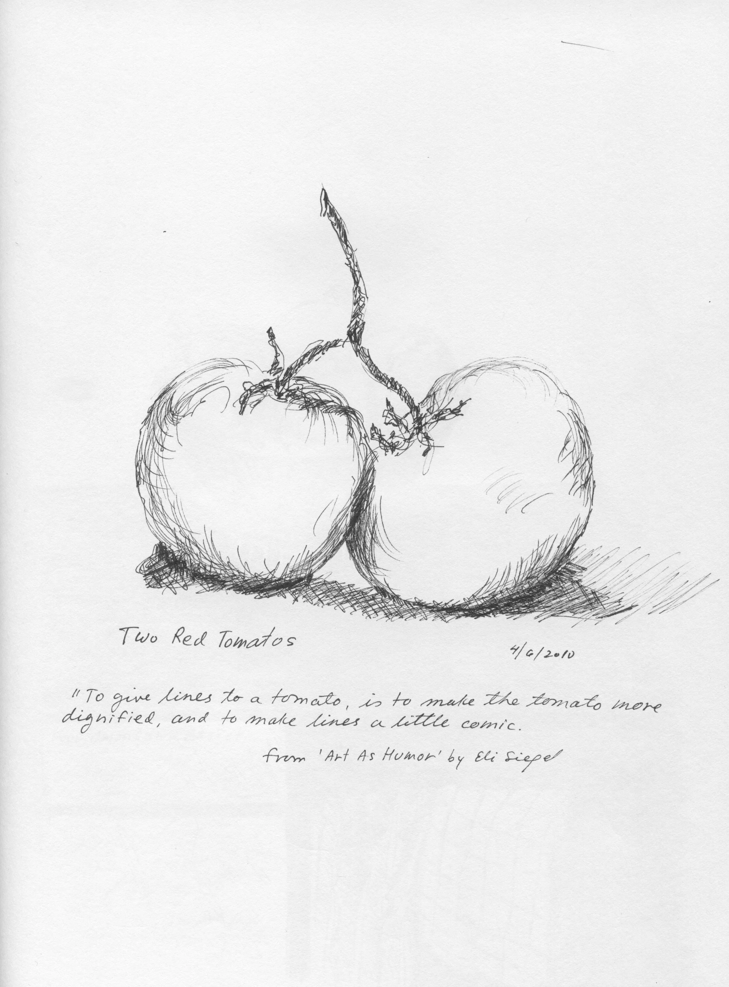 Two Red Tomatoes.jpeg