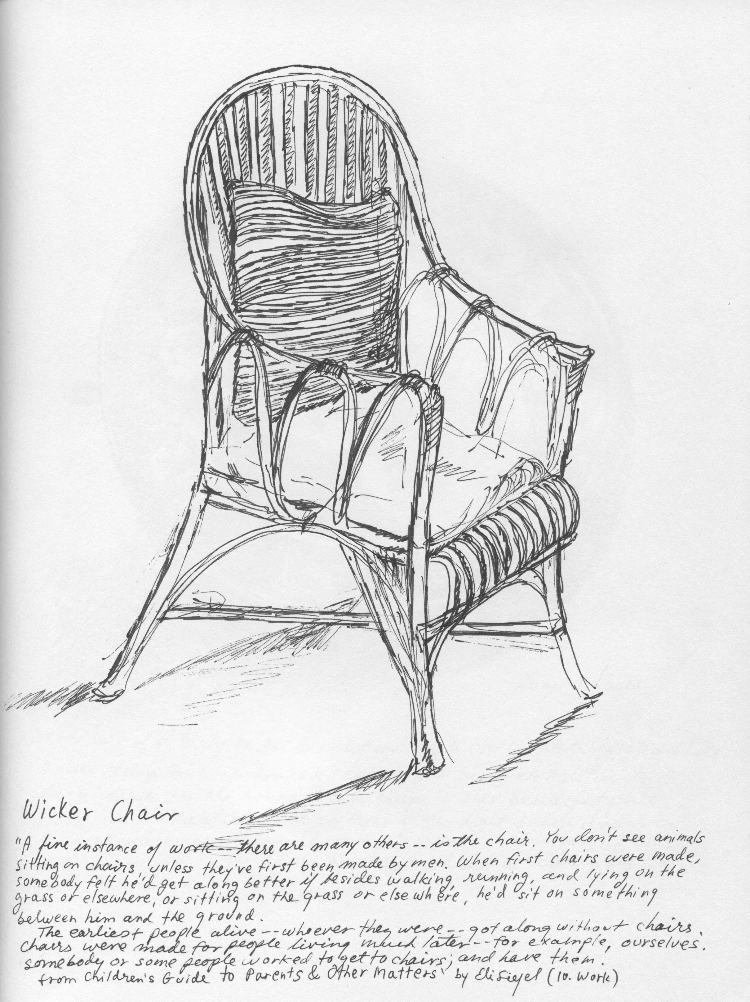 Wicker Chair.jpeg