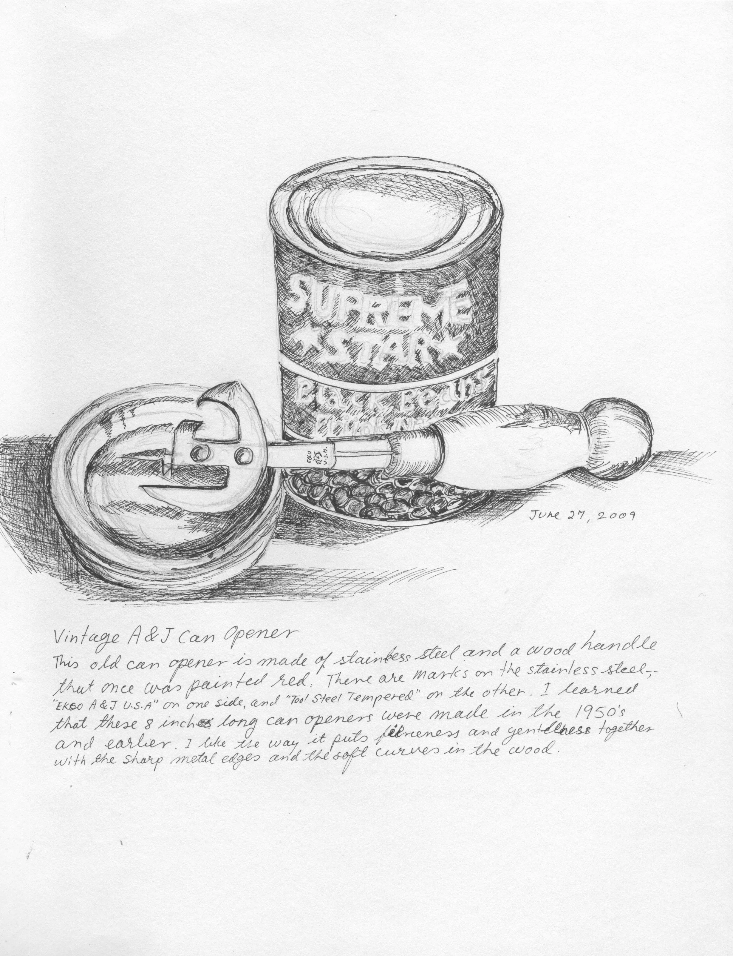 Vintage A&J Can Opener.jpeg