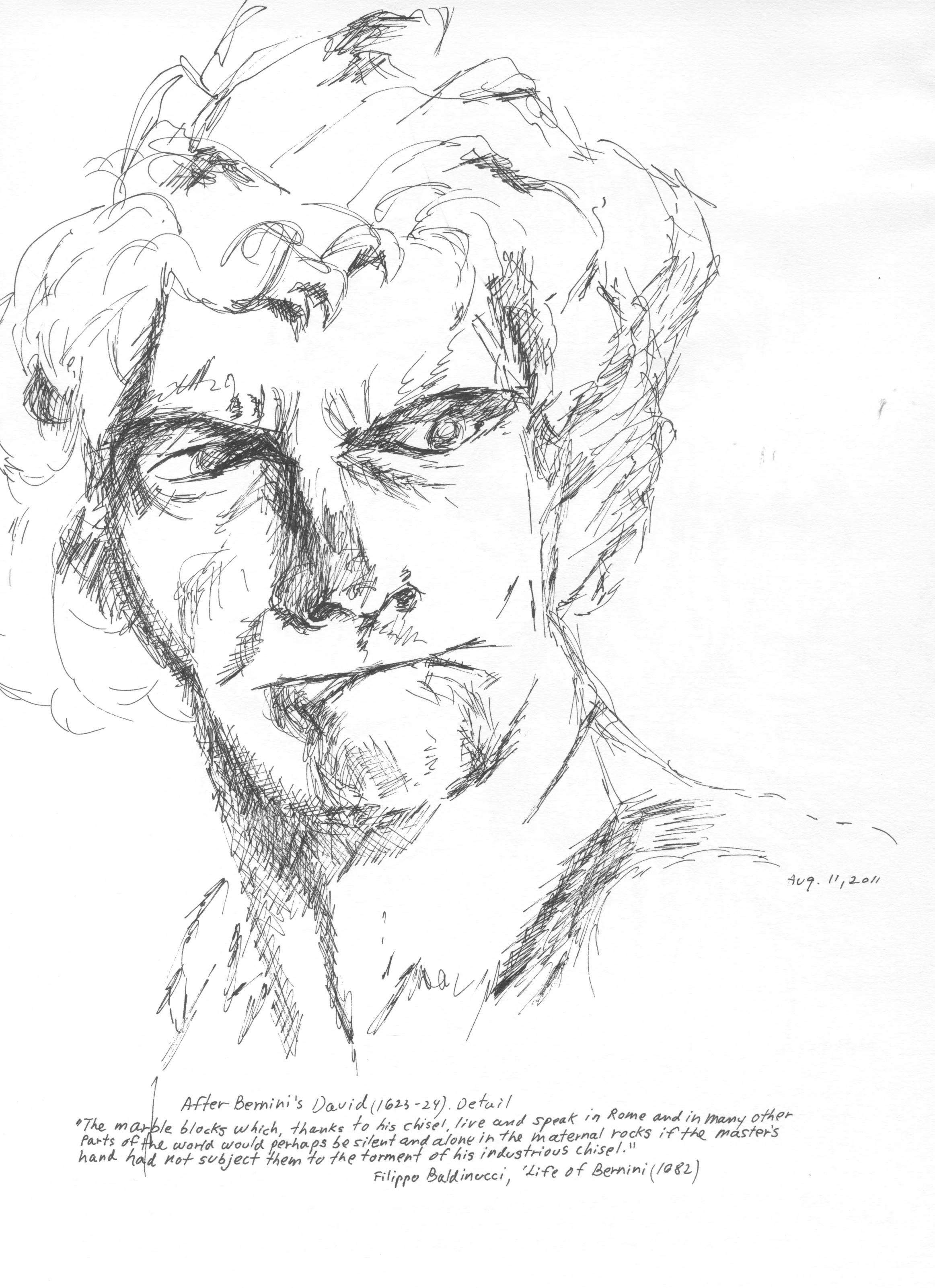 After Bernini's David.jpeg