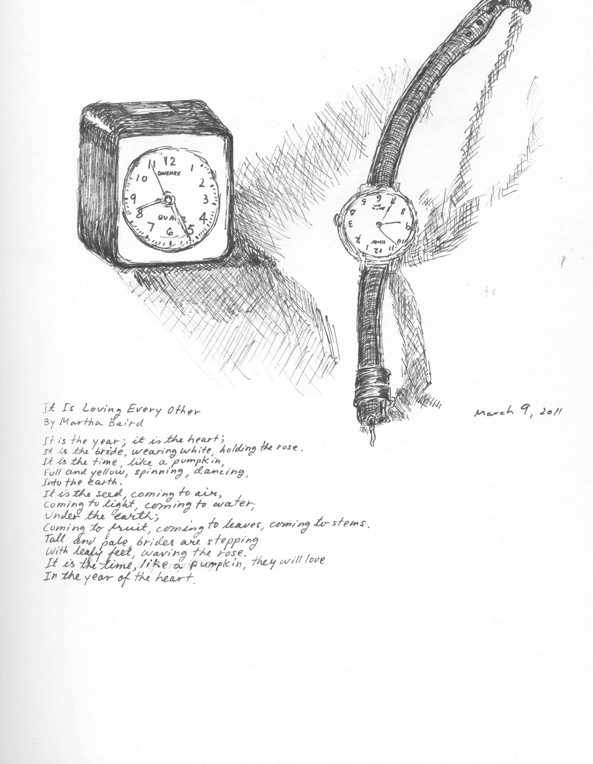 Clock & A Watch.jpeg