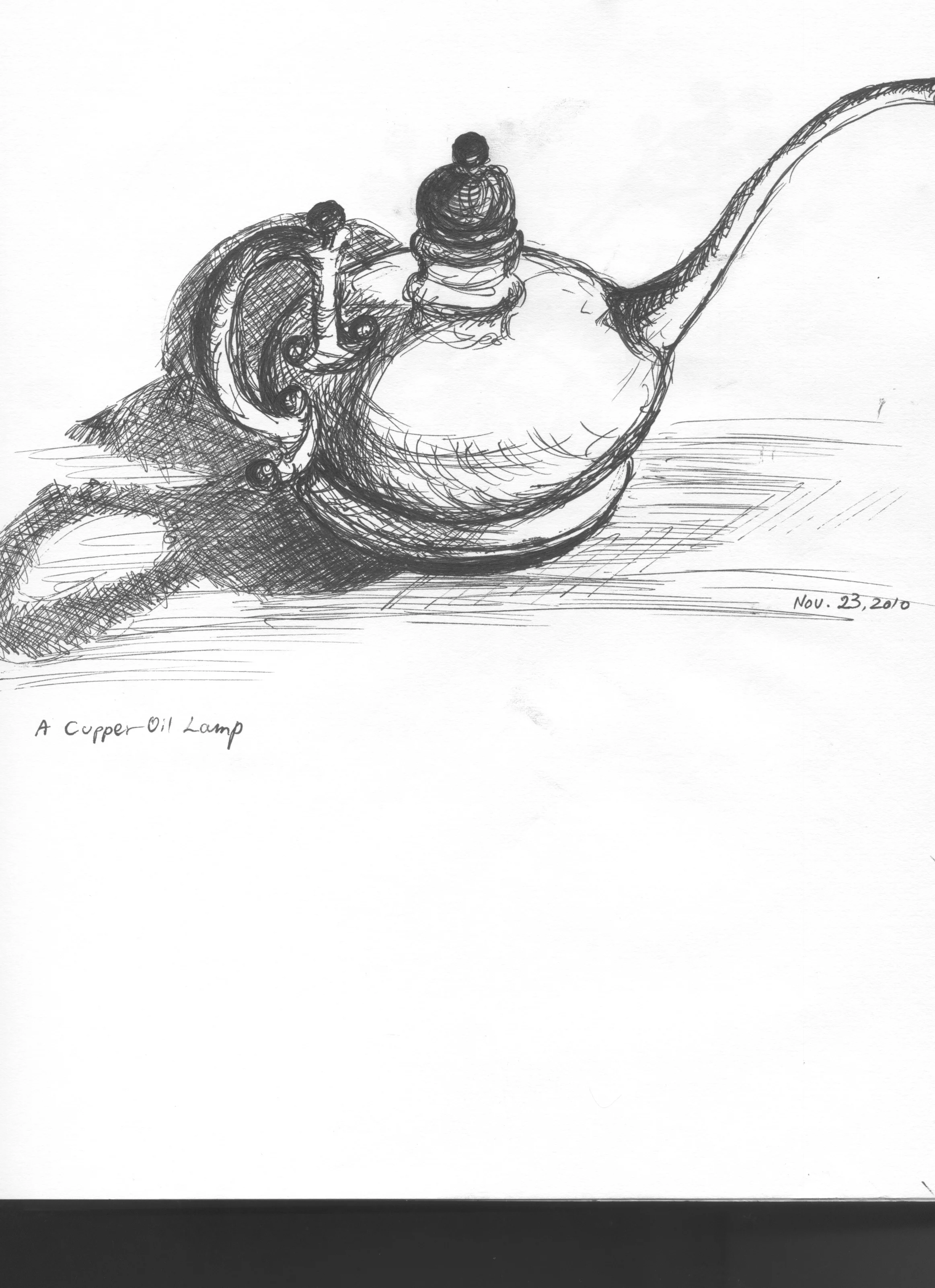 Cupper Oil Lamp.jpeg