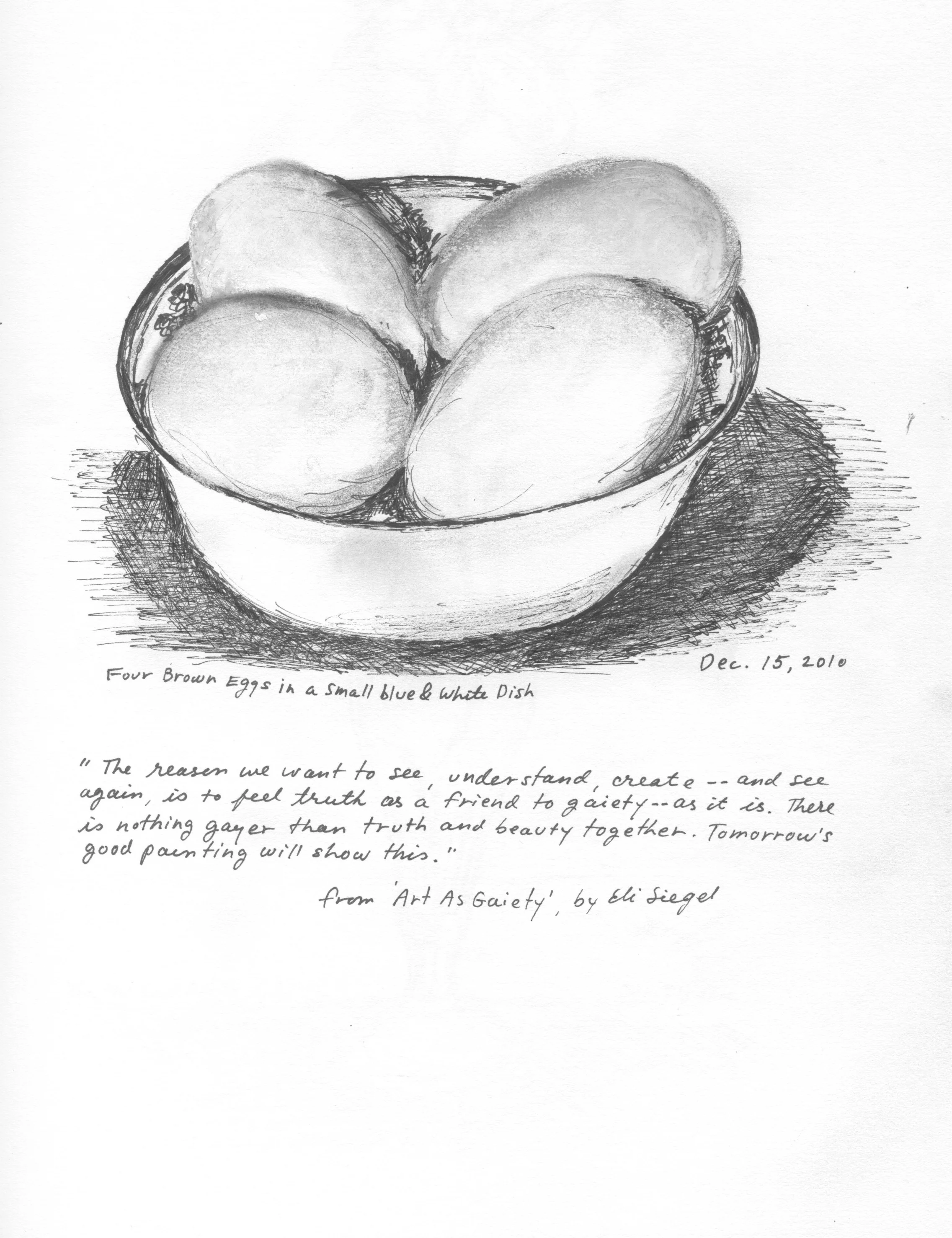 Four Brown Eggs.jpeg