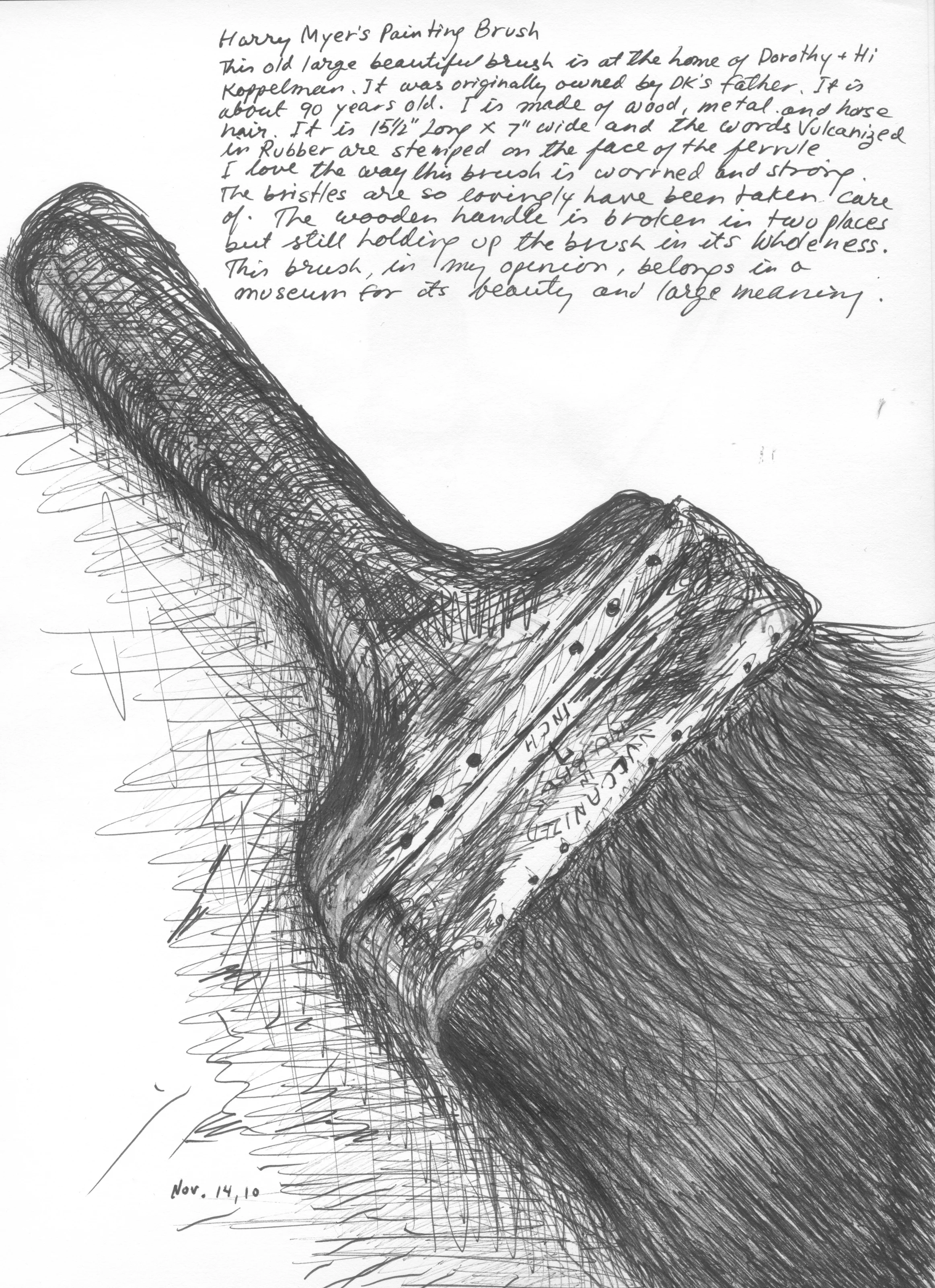 Harry Myer's Brush.jpeg