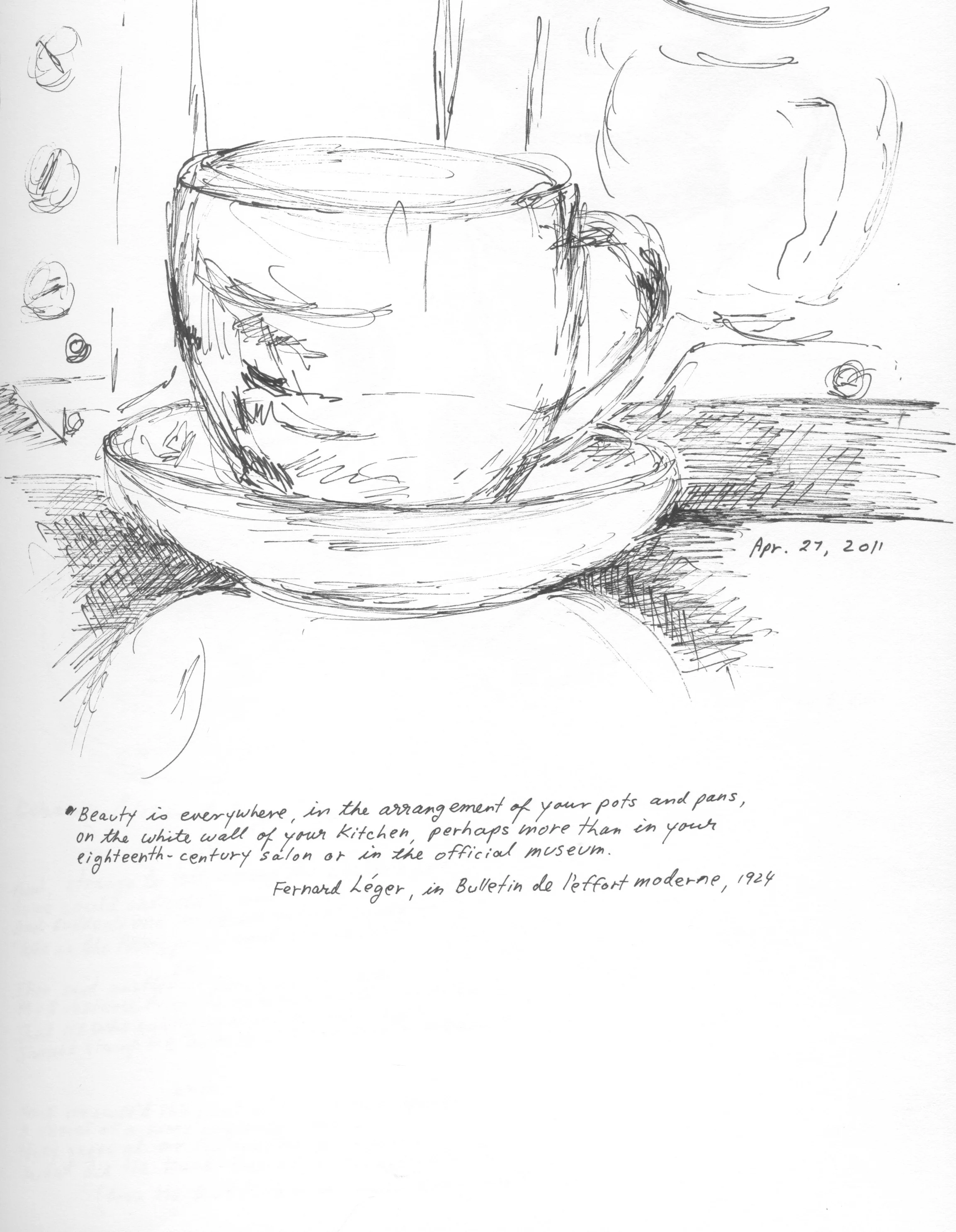 Glass Cup & Saucer.jpeg