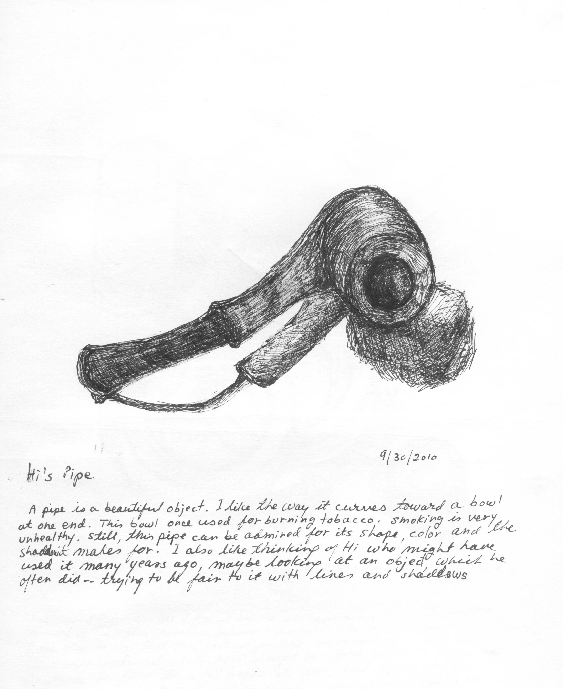 Hi's Pipe.jpeg