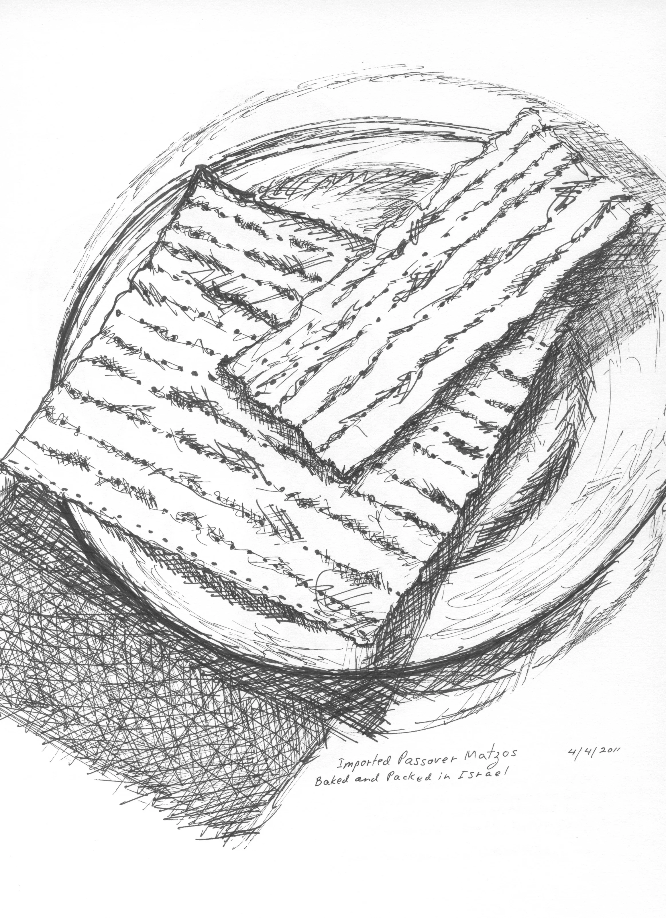Imported Passovert Matzos.jpeg