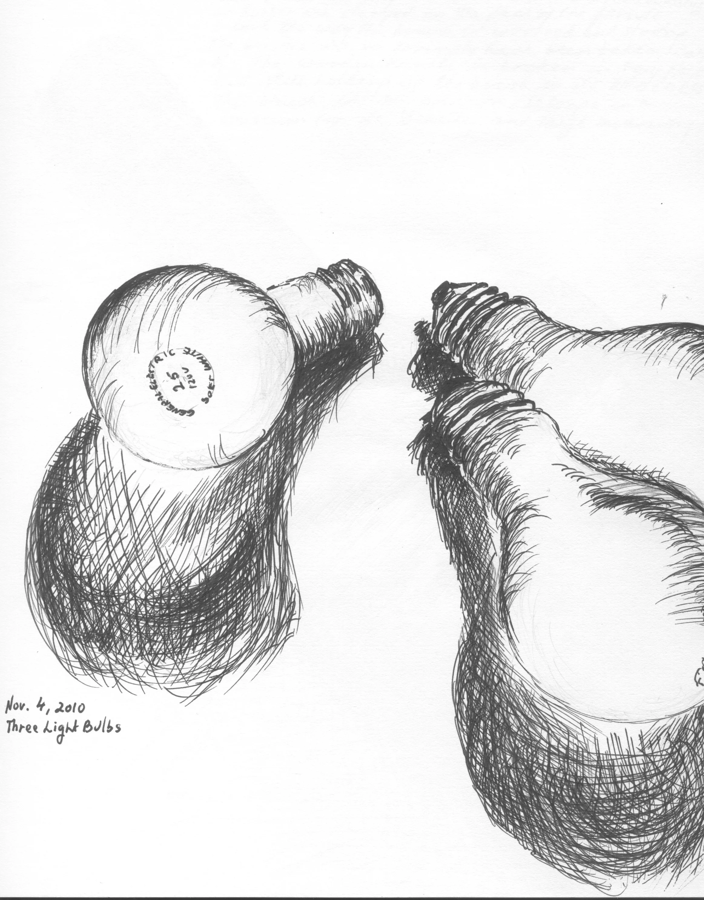 Three Light Bulbs.jpeg