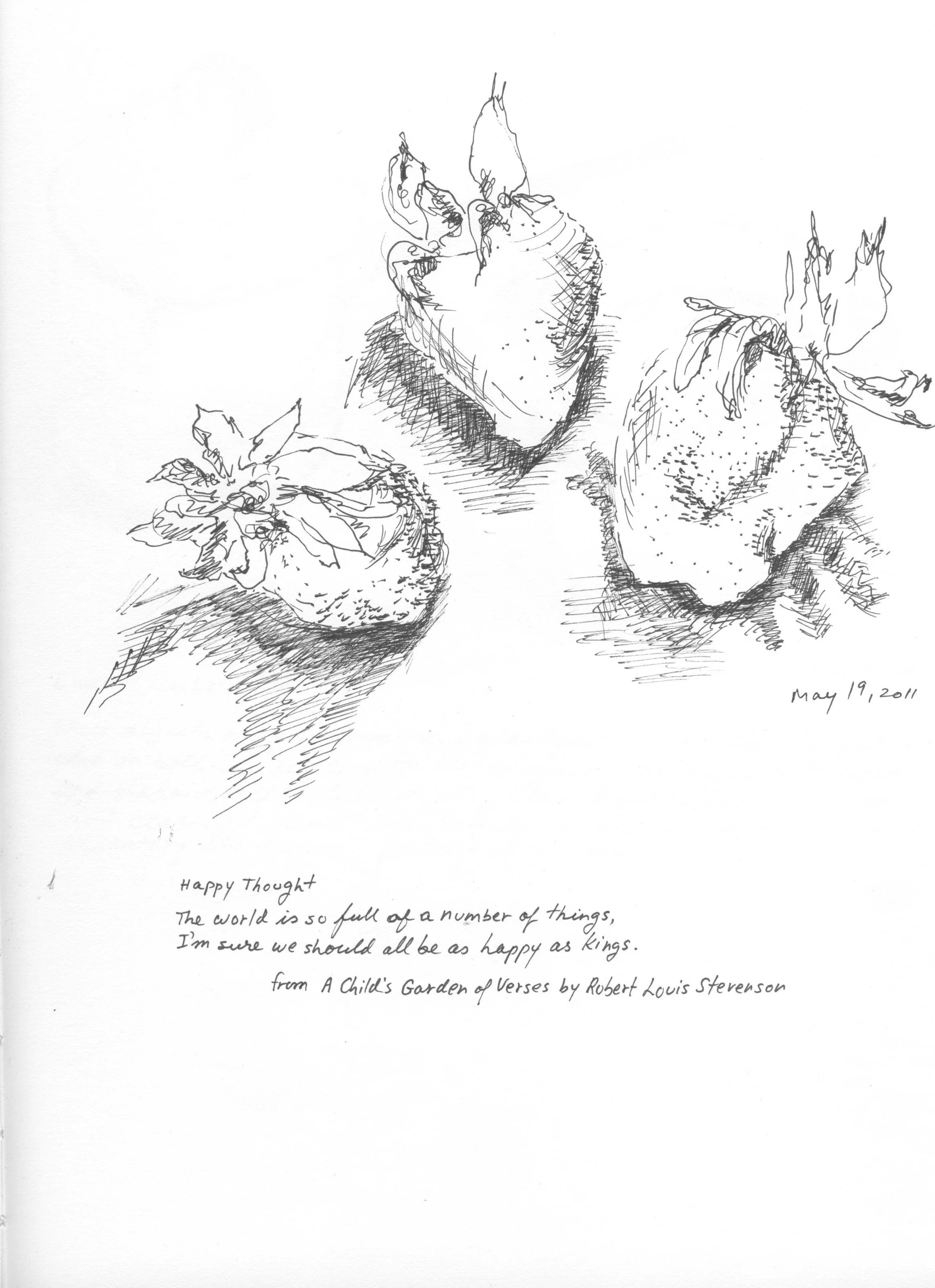 Three Strawberries.jpeg