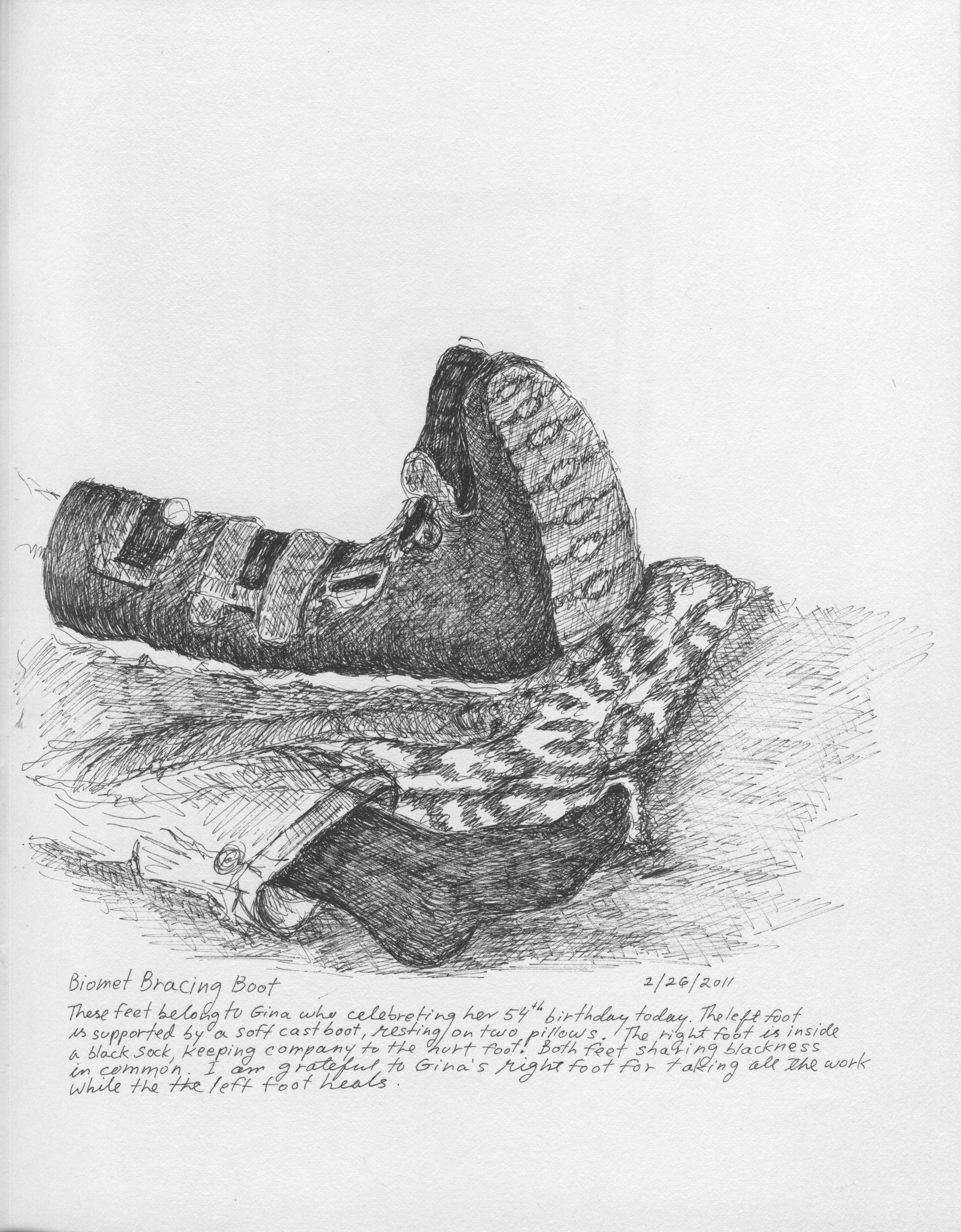 Biomet Bracing Boot.jpeg