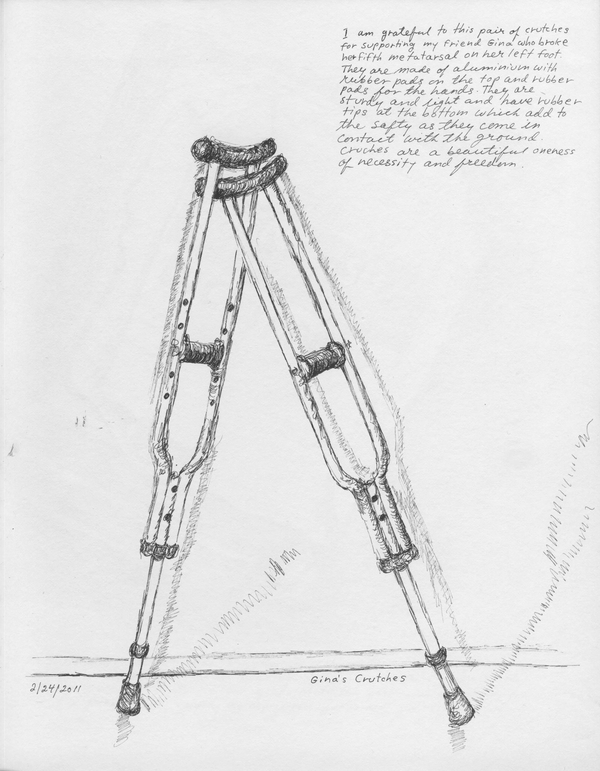 Gina's Crutches.jpeg