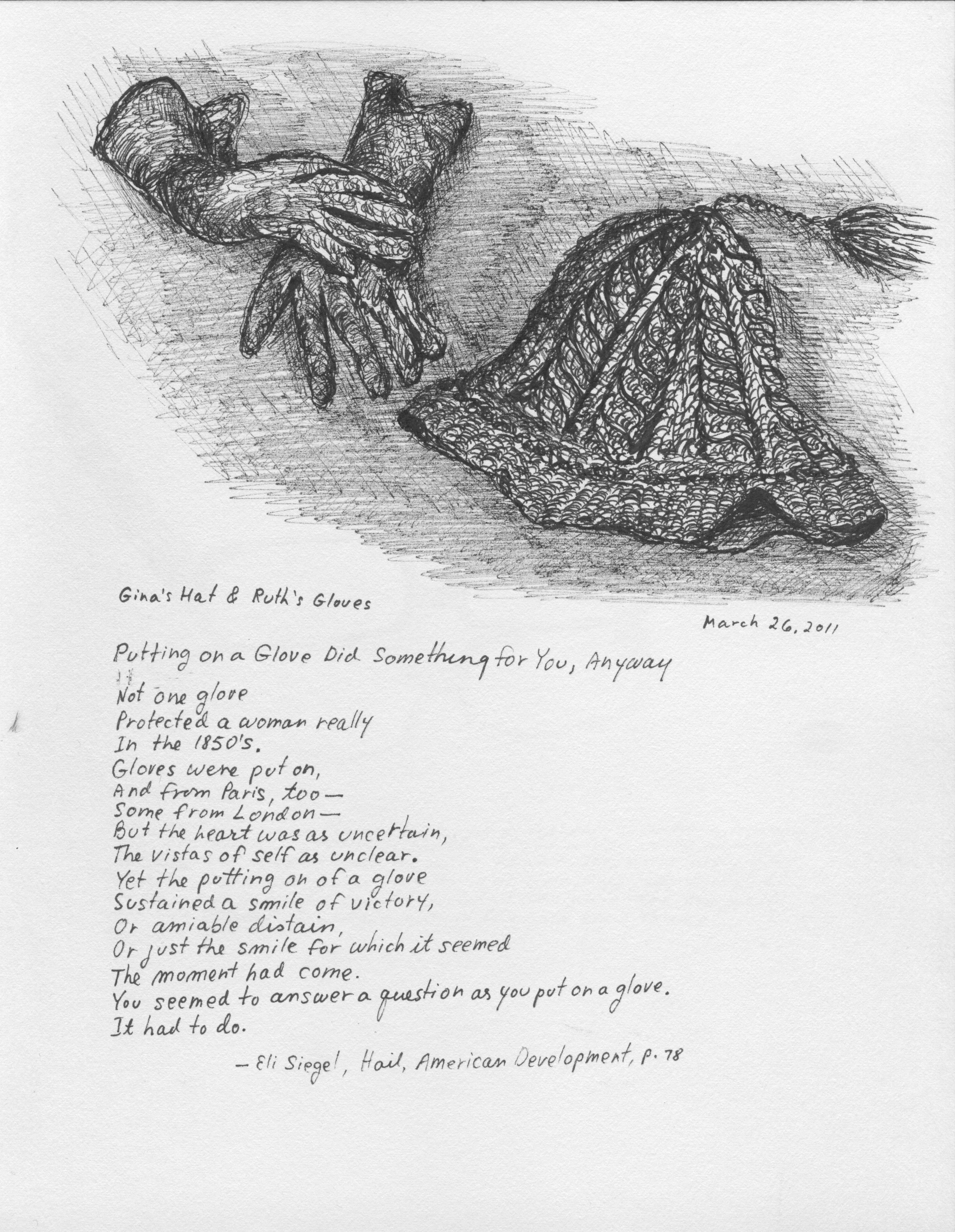 Gina's Hat & Ruth's Gloves.jpeg